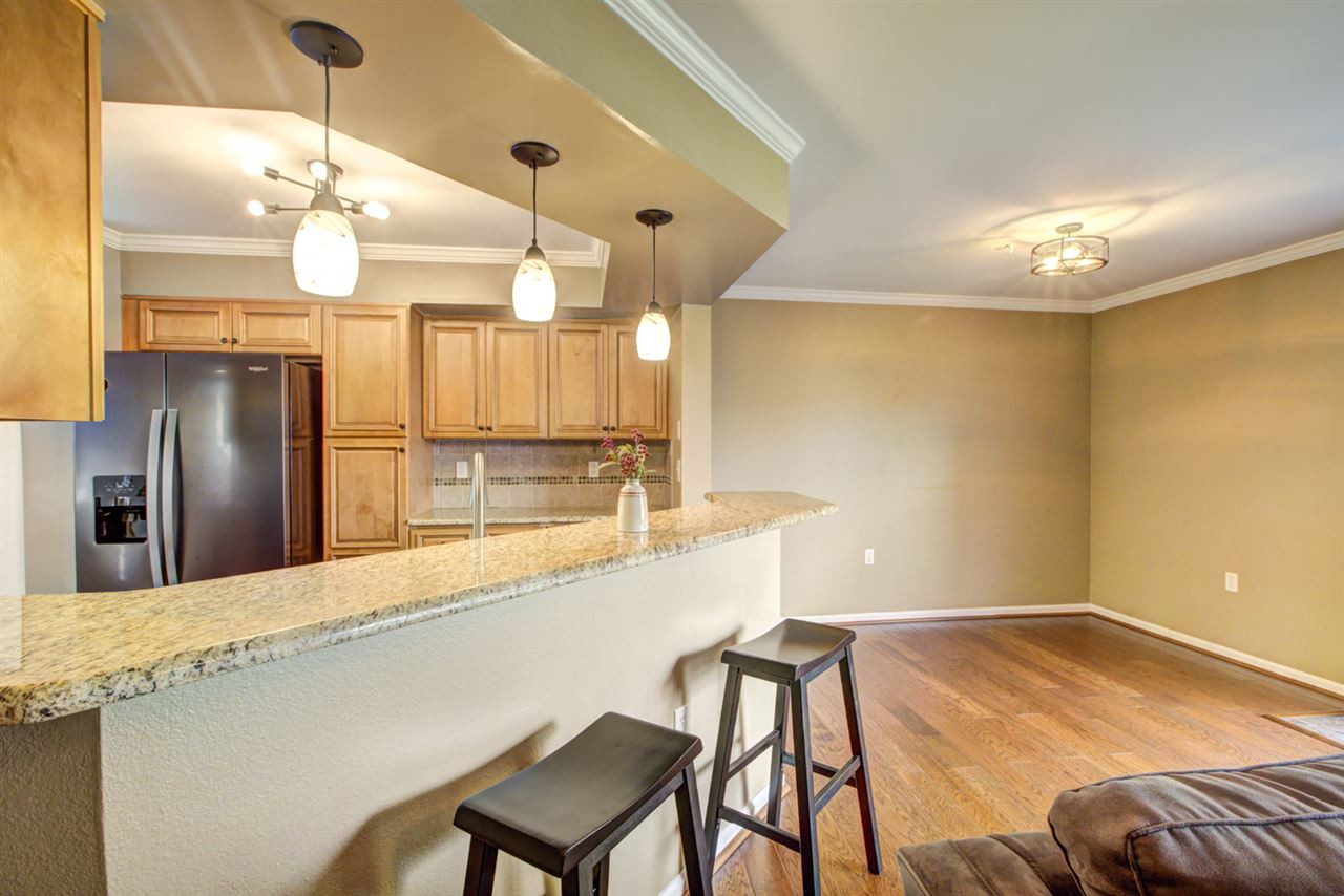 7625 Falcon Rest Circle, Unit 7625 Raleigh, NC 27615 - Photo 8 of 29 Photo 8