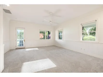 $3,495,000 | 19600 Northwest 55th Avenue, Ridgefield, WA 98642