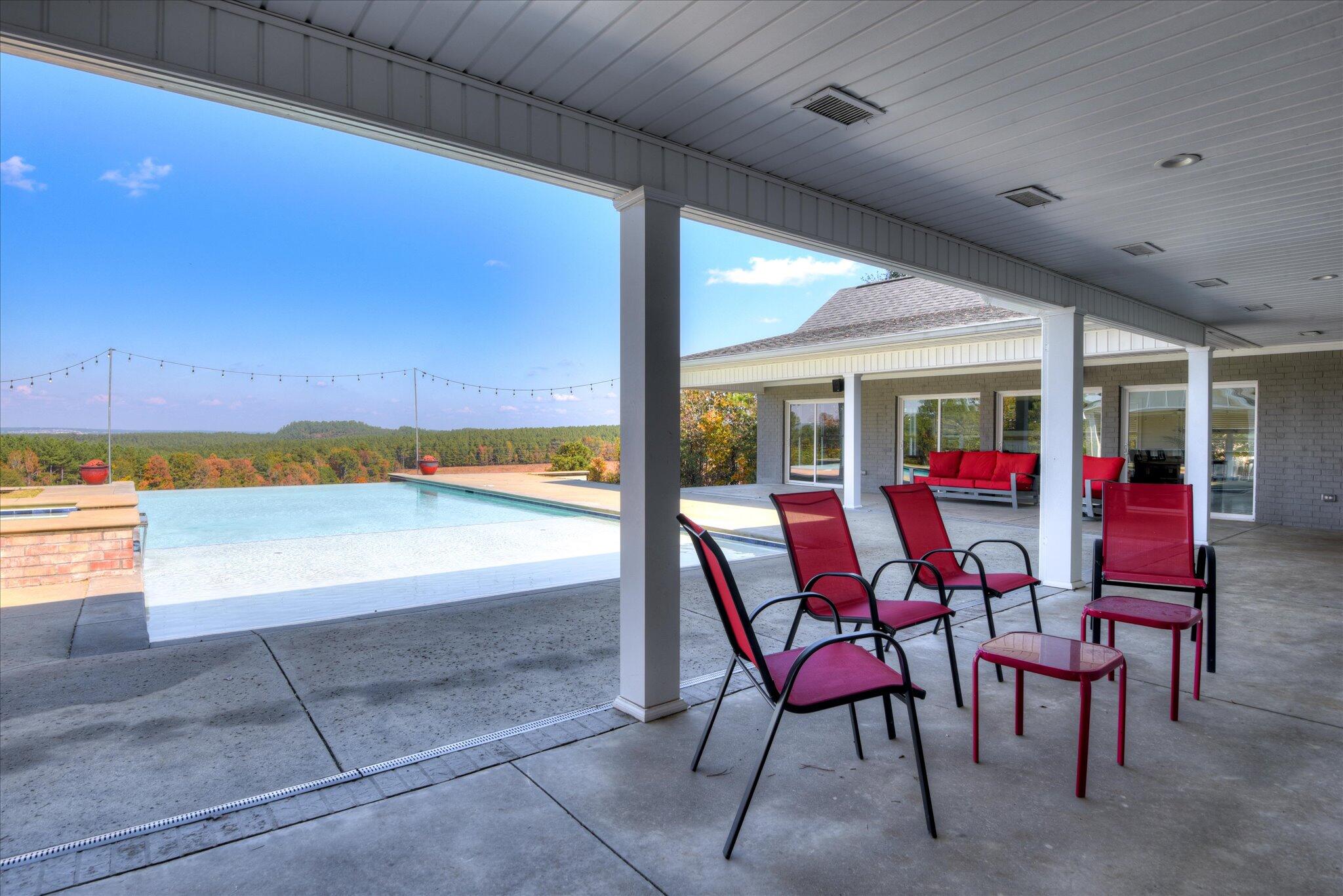 1591 Storm Branch Road Beech Island, SC 29842 - Photo 53 of 70 Gallery Image 53