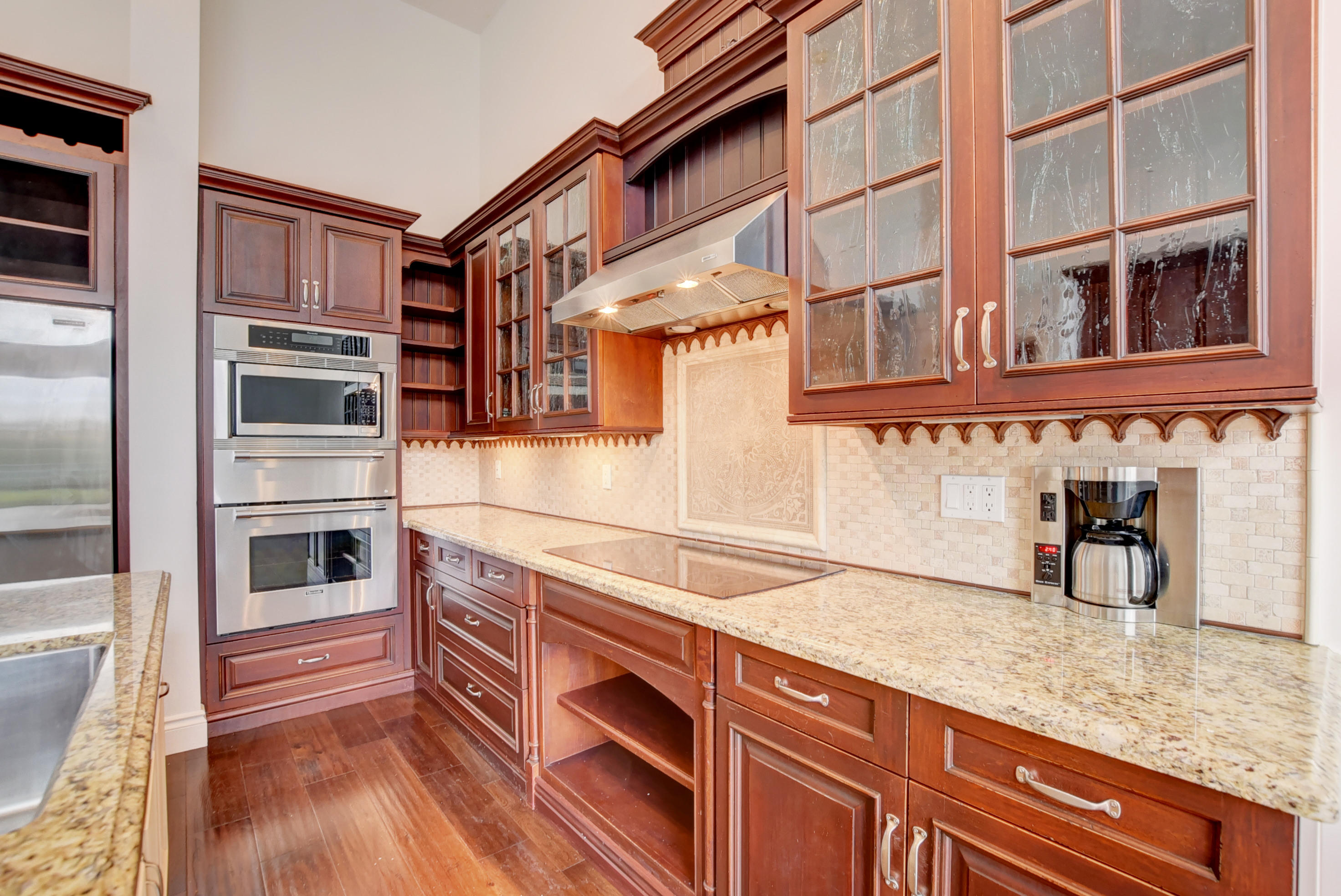 6205 Northwest 23rd Road Boca Raton, FL 33434 - Photo 13 of 62 15_ebf_7687and4more