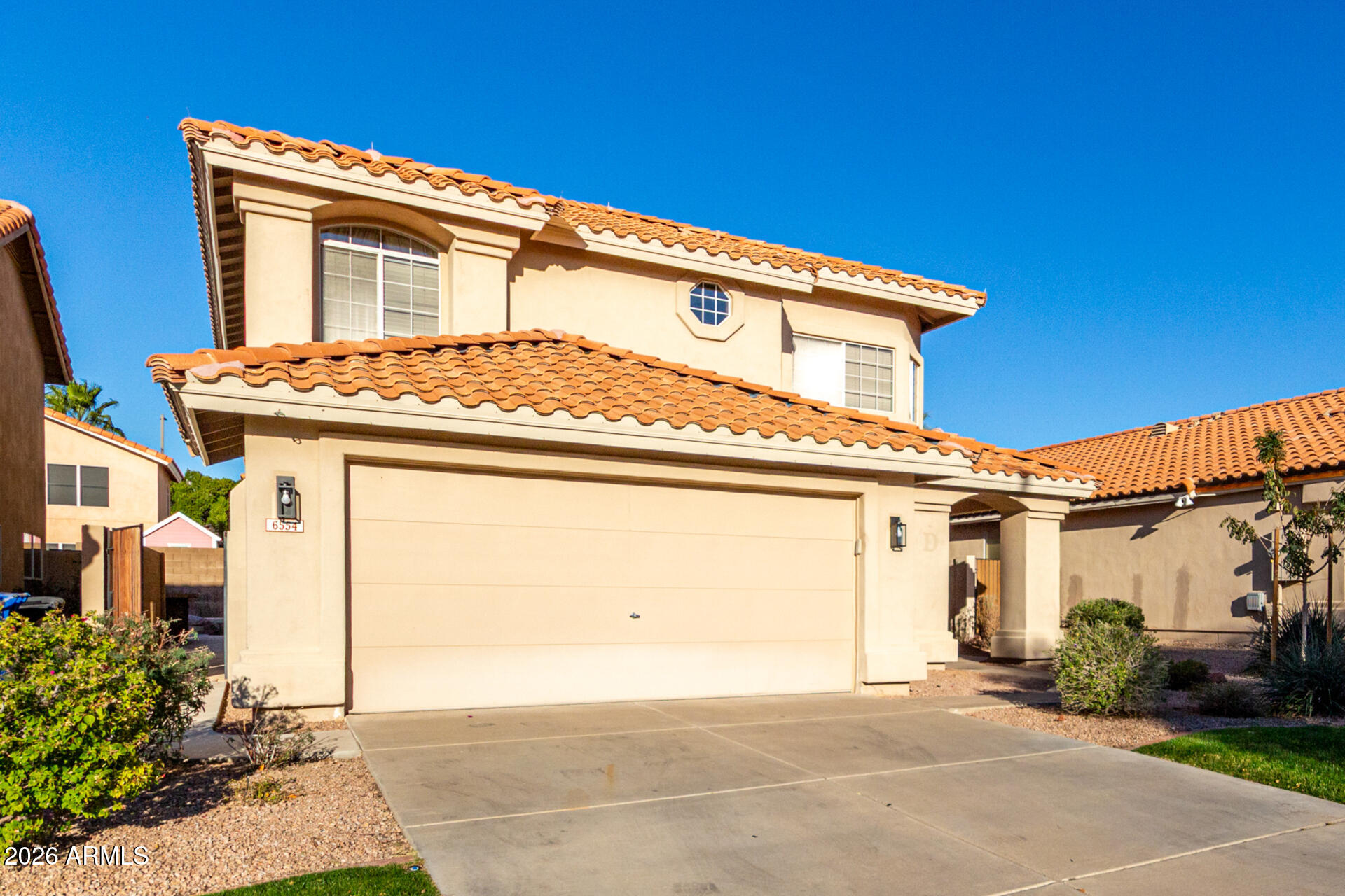 6554 East Raftriver Street Mesa, AZ 85215 - Photo 57 of 70 09 Raftriver