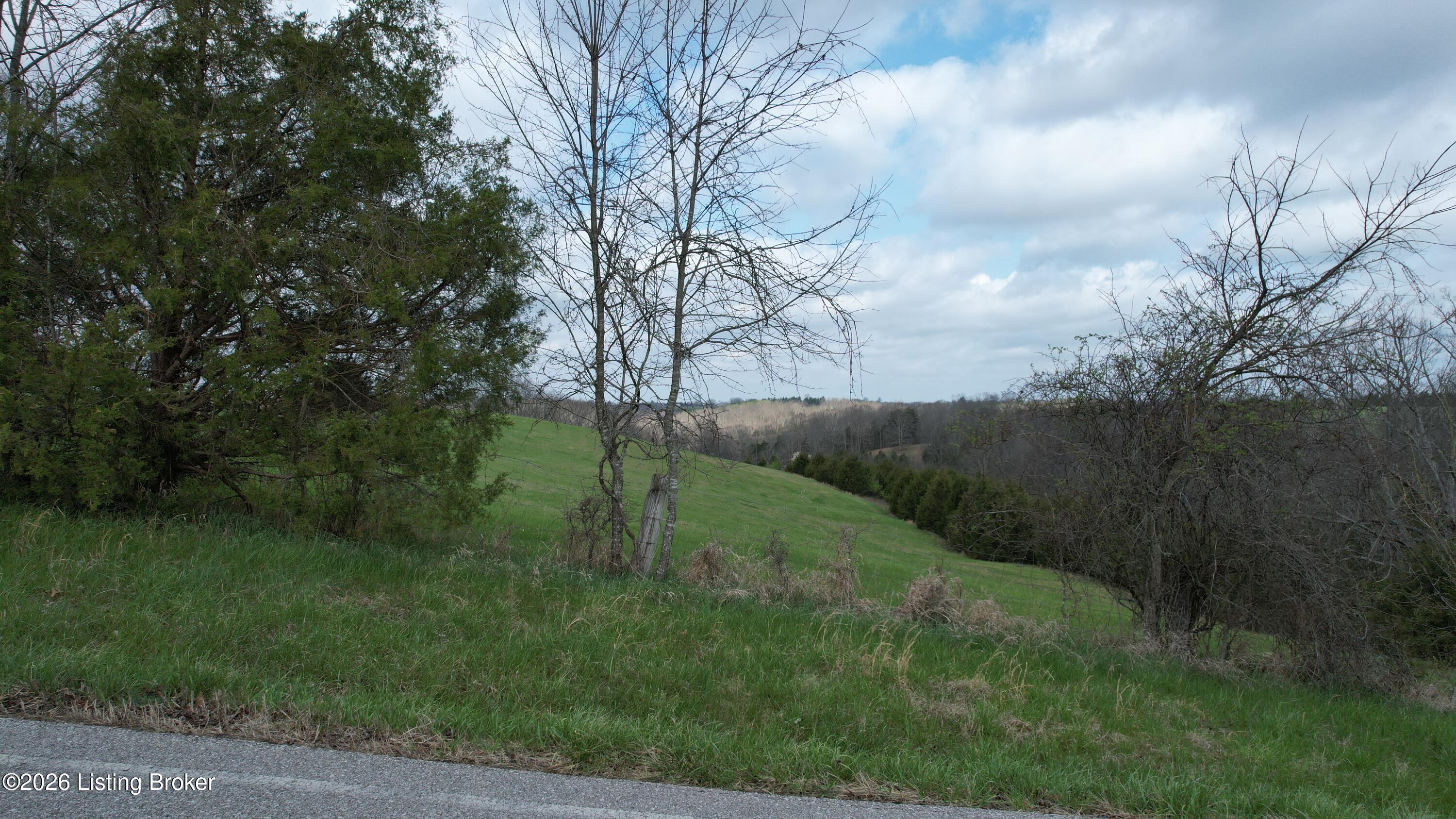 3205 Old Monterey Road Owenton, KY 40359 - Photo 9 of 23 DJI_0949