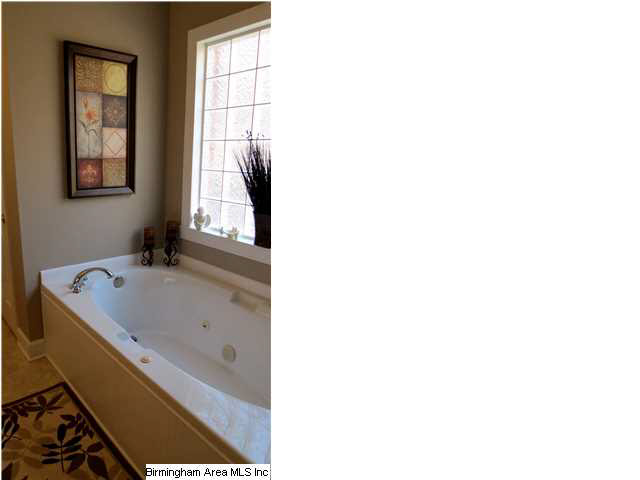 8104 Valley Ridge Circle Pinson, AL 35126 - Photo 15 of 29