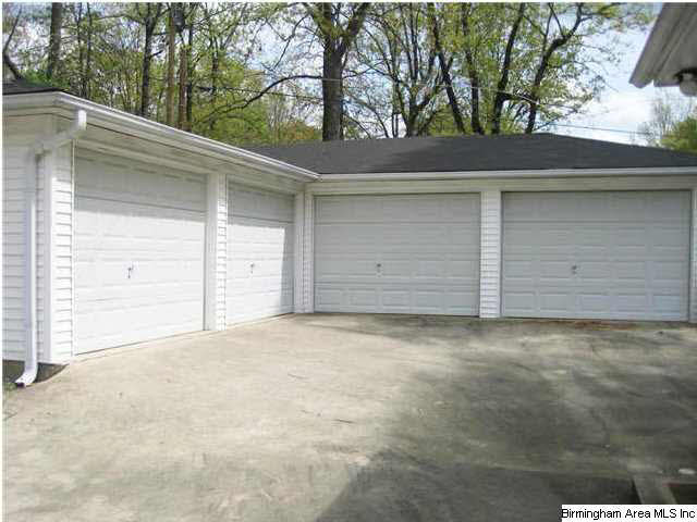 1525 3rd Street Northwest Center Point, AL 35215 - Photo 14 of 17