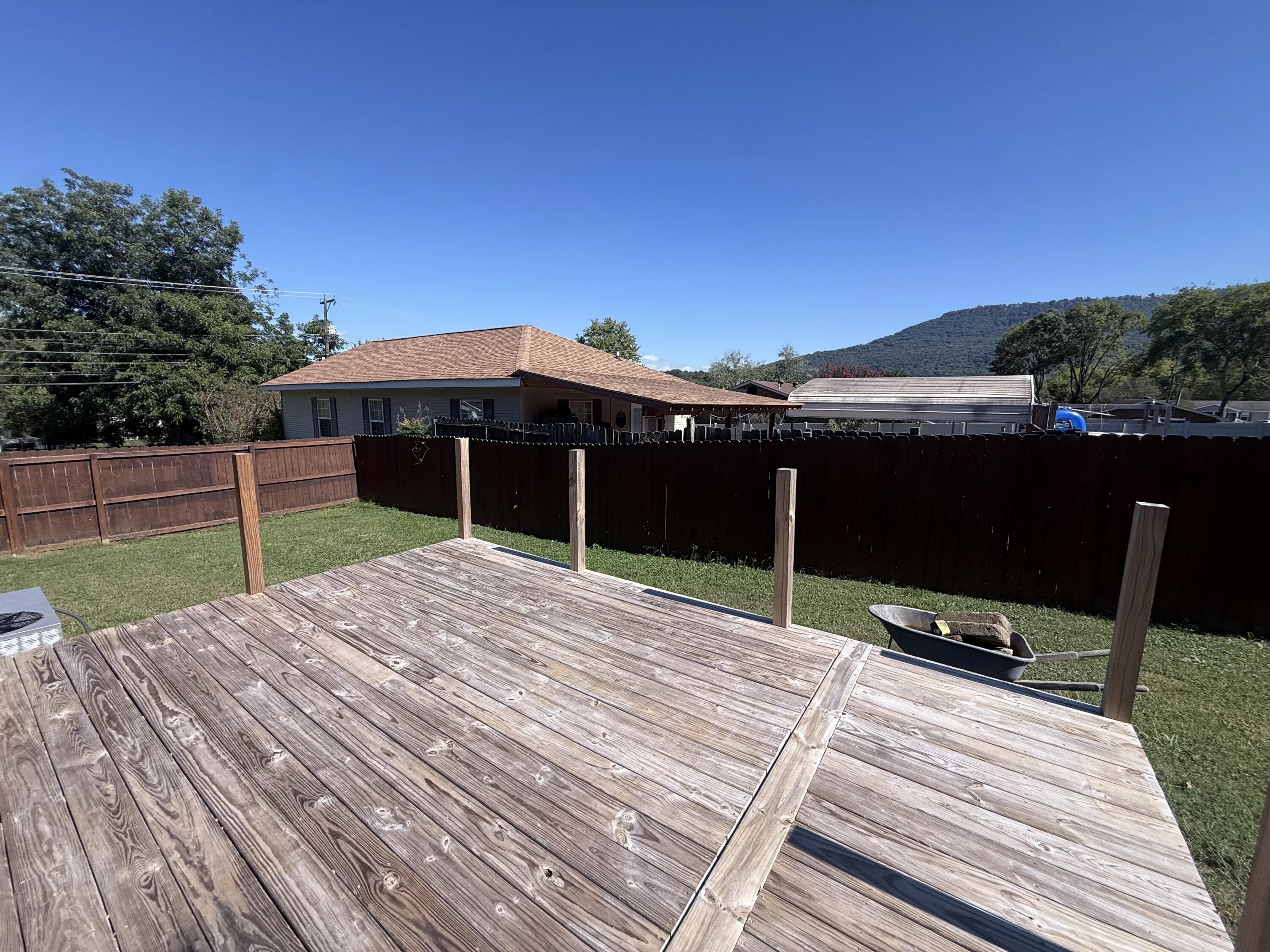 3514 Kellys Ferry Road Chattanooga, TN 37419 - Photo 38 of 47 IMG_0801