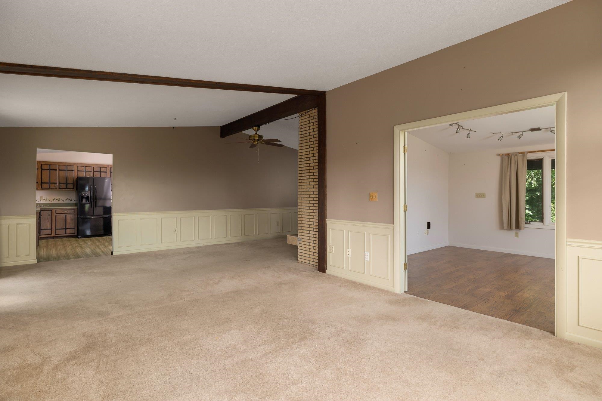 9 Ridge Road Jericho, VT 05465 - Photo 11 of 39