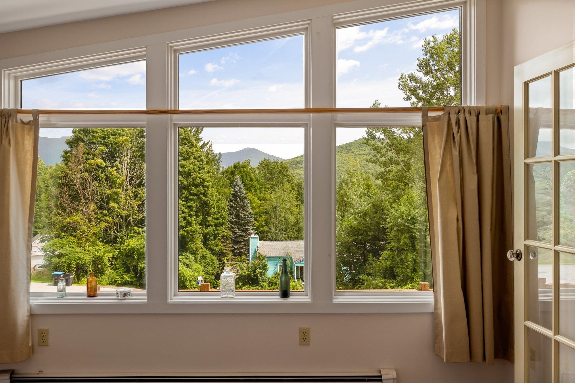 9 Ridge Road Jericho, VT 05465 - Photo 12 of 39