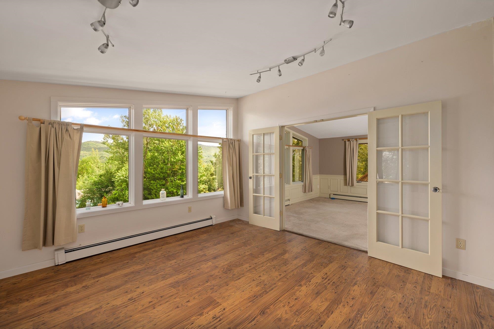 9 Ridge Road Jericho, VT 05465 - Photo 14 of 39