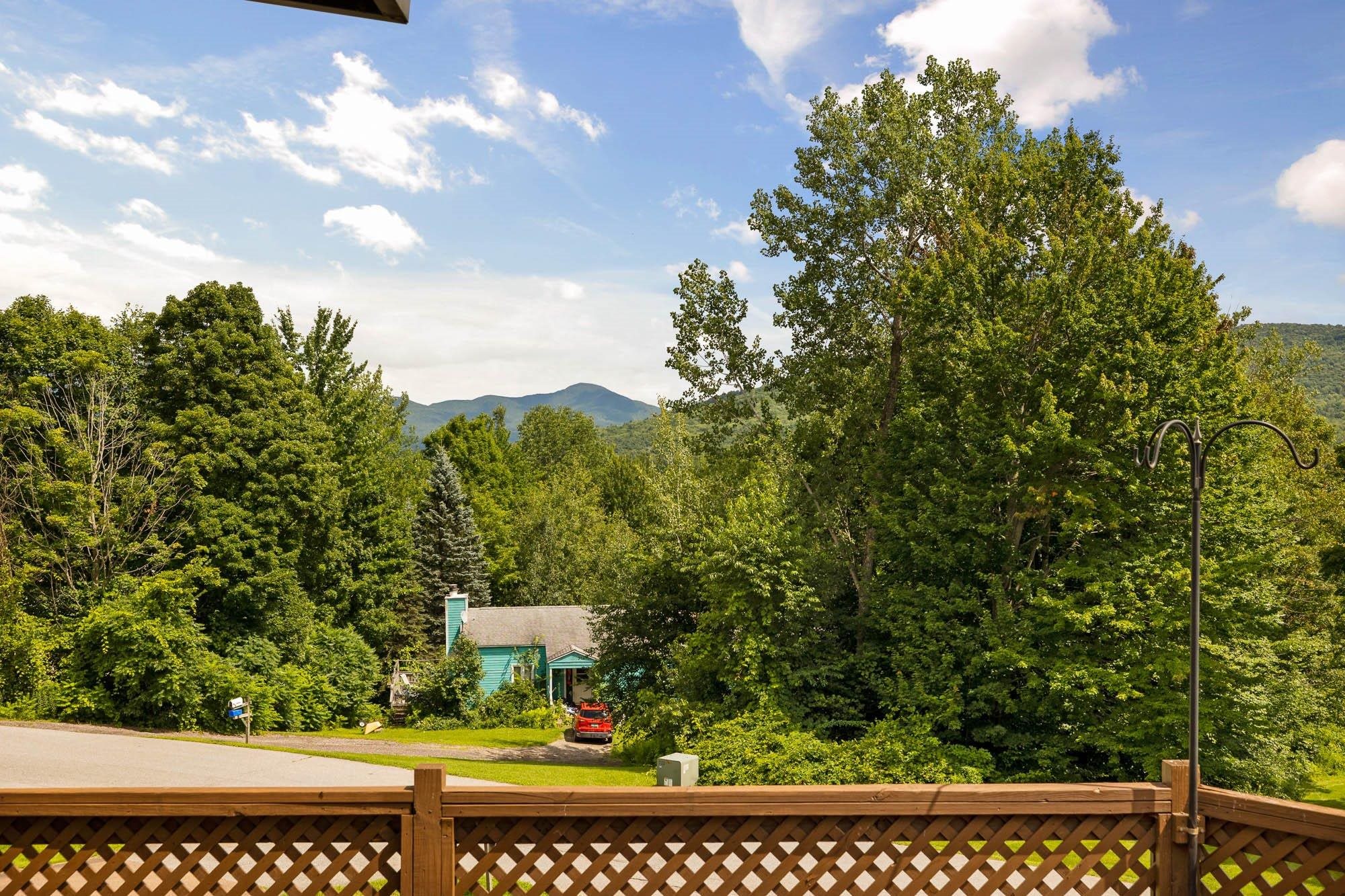 9 Ridge Road Jericho, VT 05465 - Photo 16 of 39