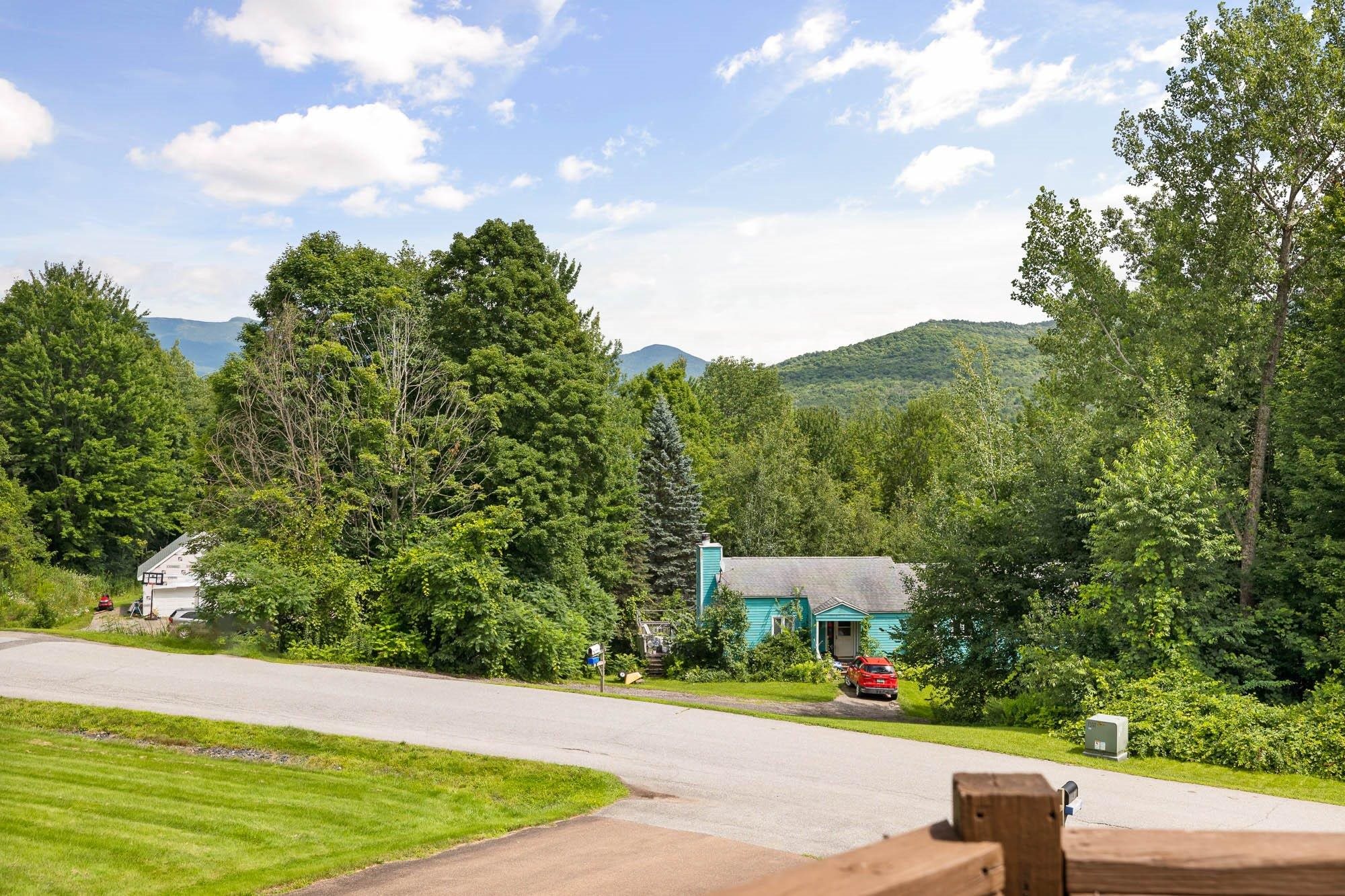 9 Ridge Road Jericho, VT 05465 - Photo 17 of 39