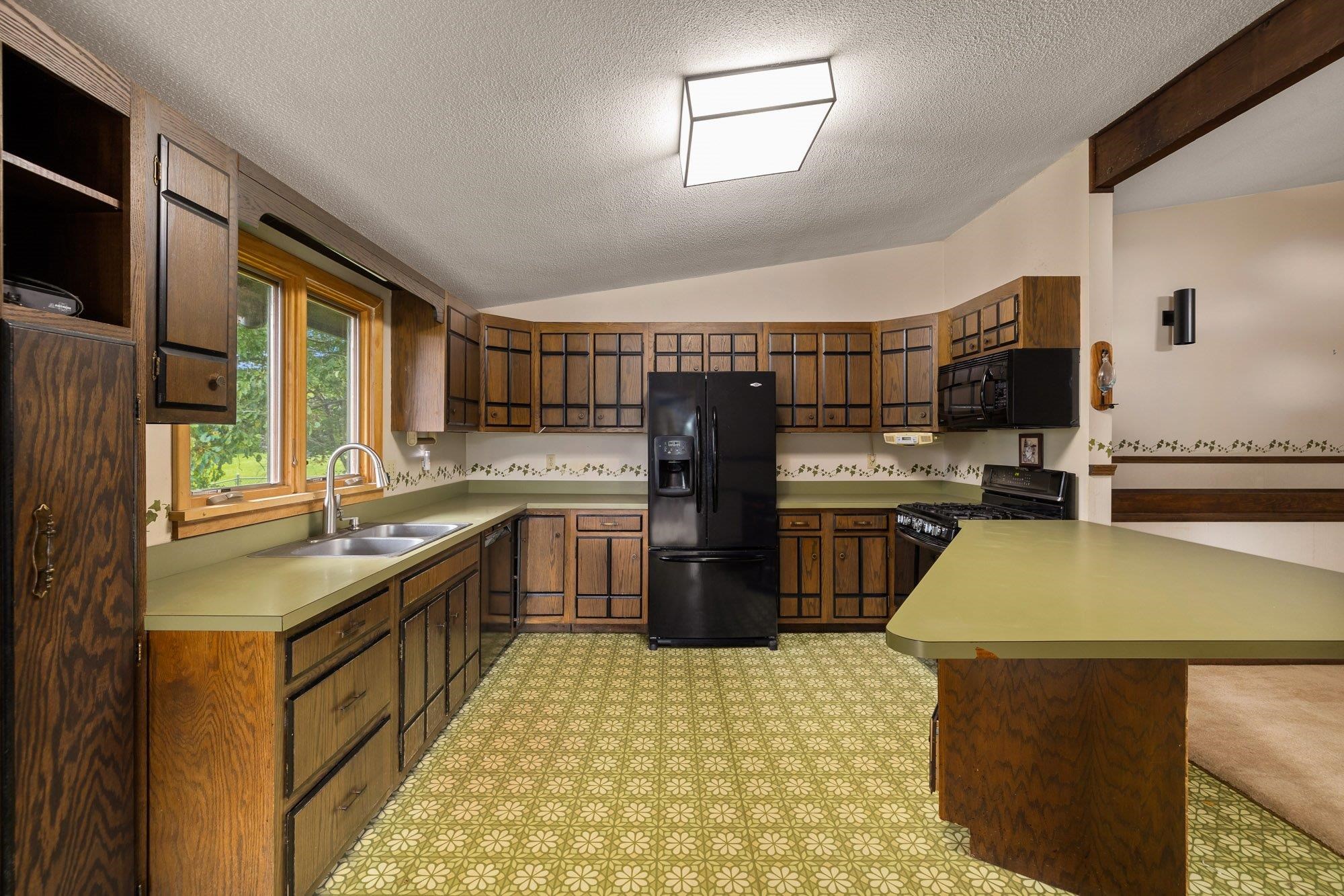 9 Ridge Road Jericho, VT 05465 - Photo 18 of 39