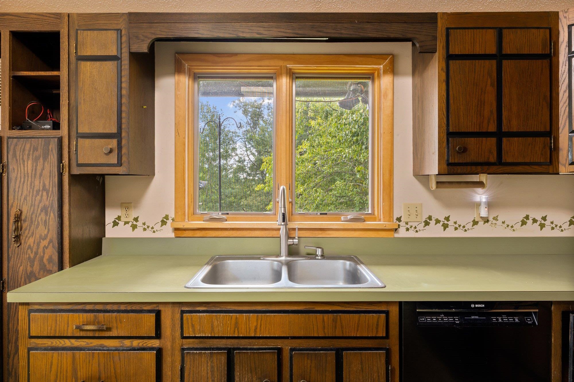 9 Ridge Road Jericho, VT 05465 - Photo 20 of 39