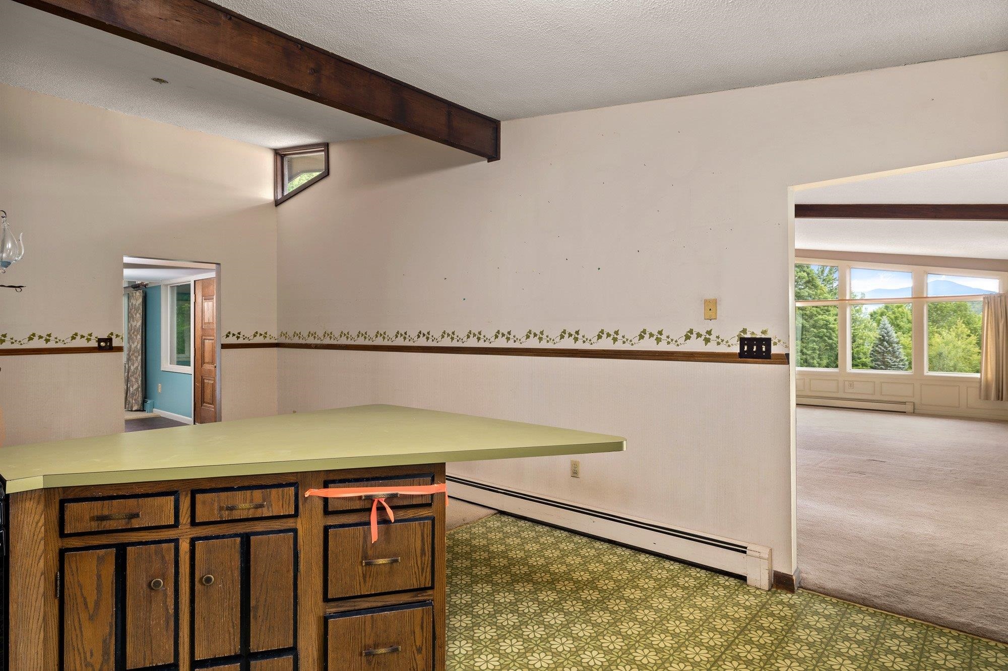 9 Ridge Road Jericho, VT 05465 - Photo 21 of 39