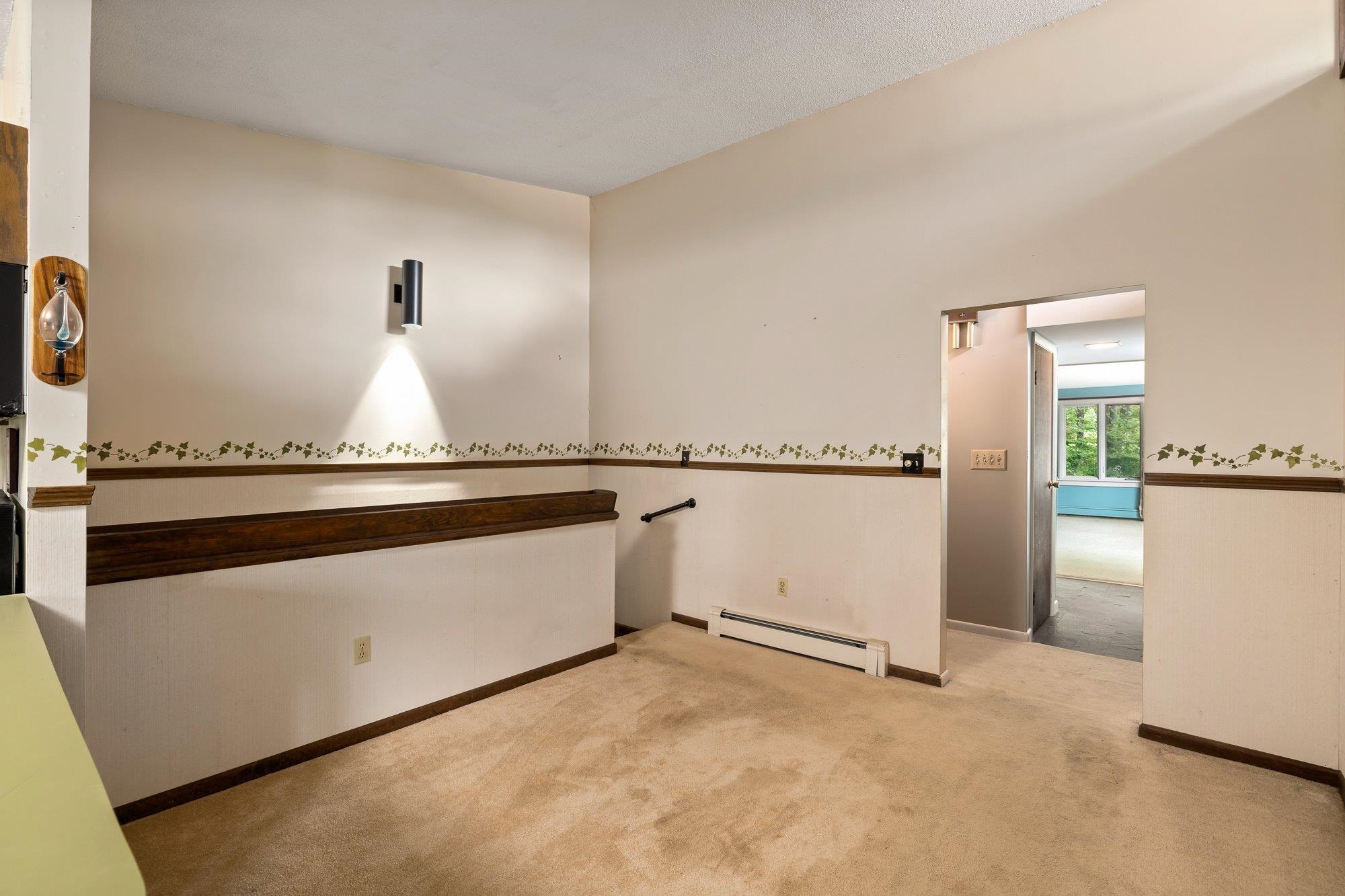 9 Ridge Road Jericho, VT 05465 - Photo 22 of 39