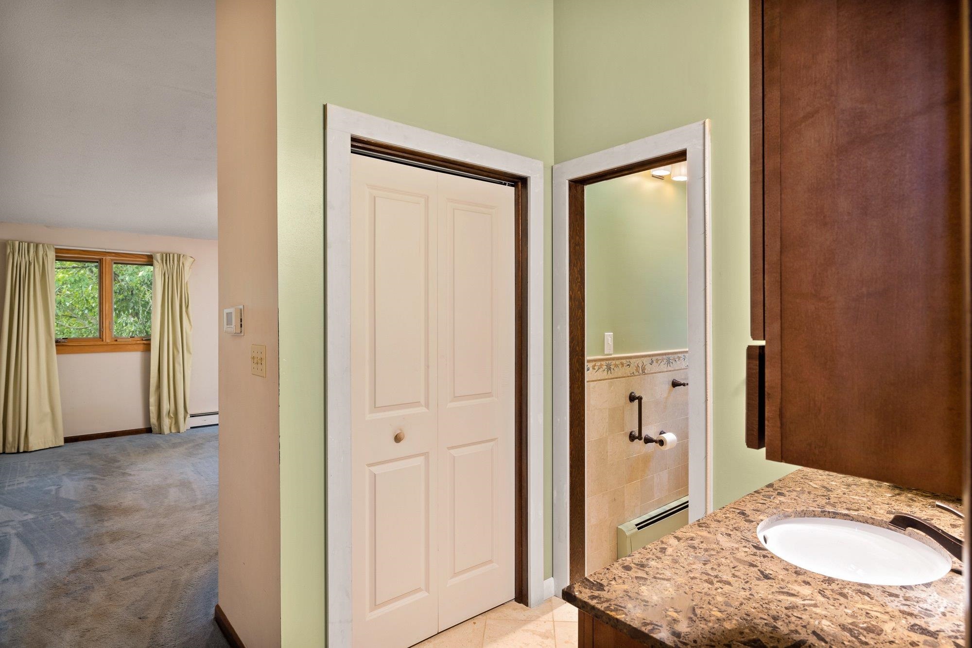 9 Ridge Road Jericho, VT 05465 - Photo 23 of 39