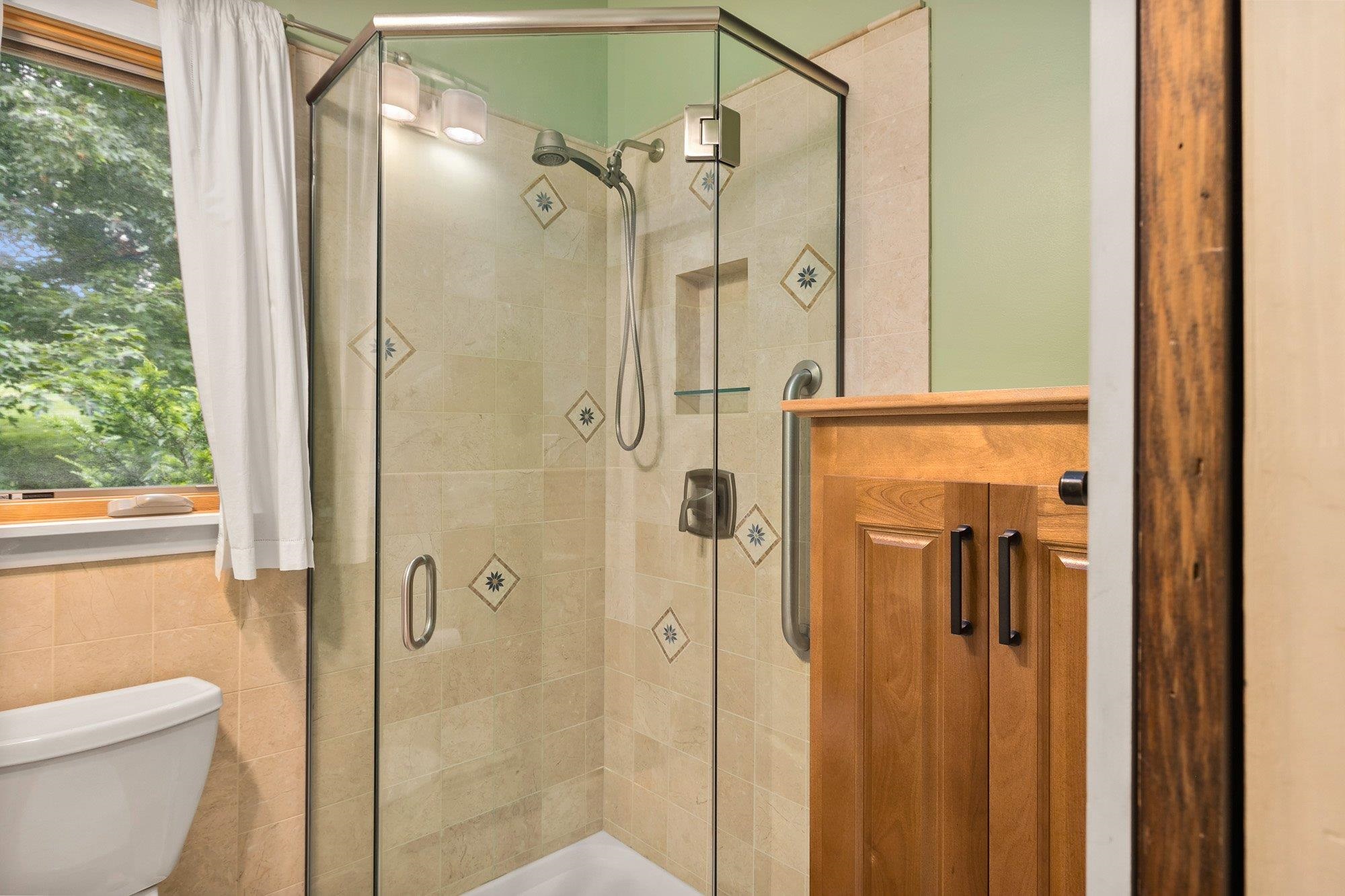 9 Ridge Road Jericho, VT 05465 - Photo 25 of 39