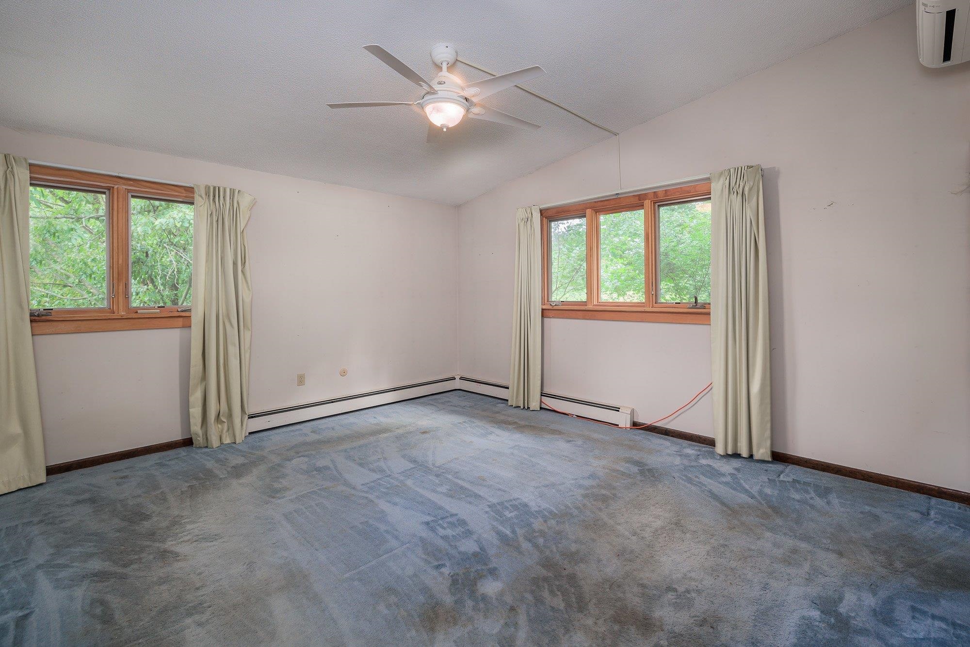 9 Ridge Road Jericho, VT 05465 - Photo 26 of 39