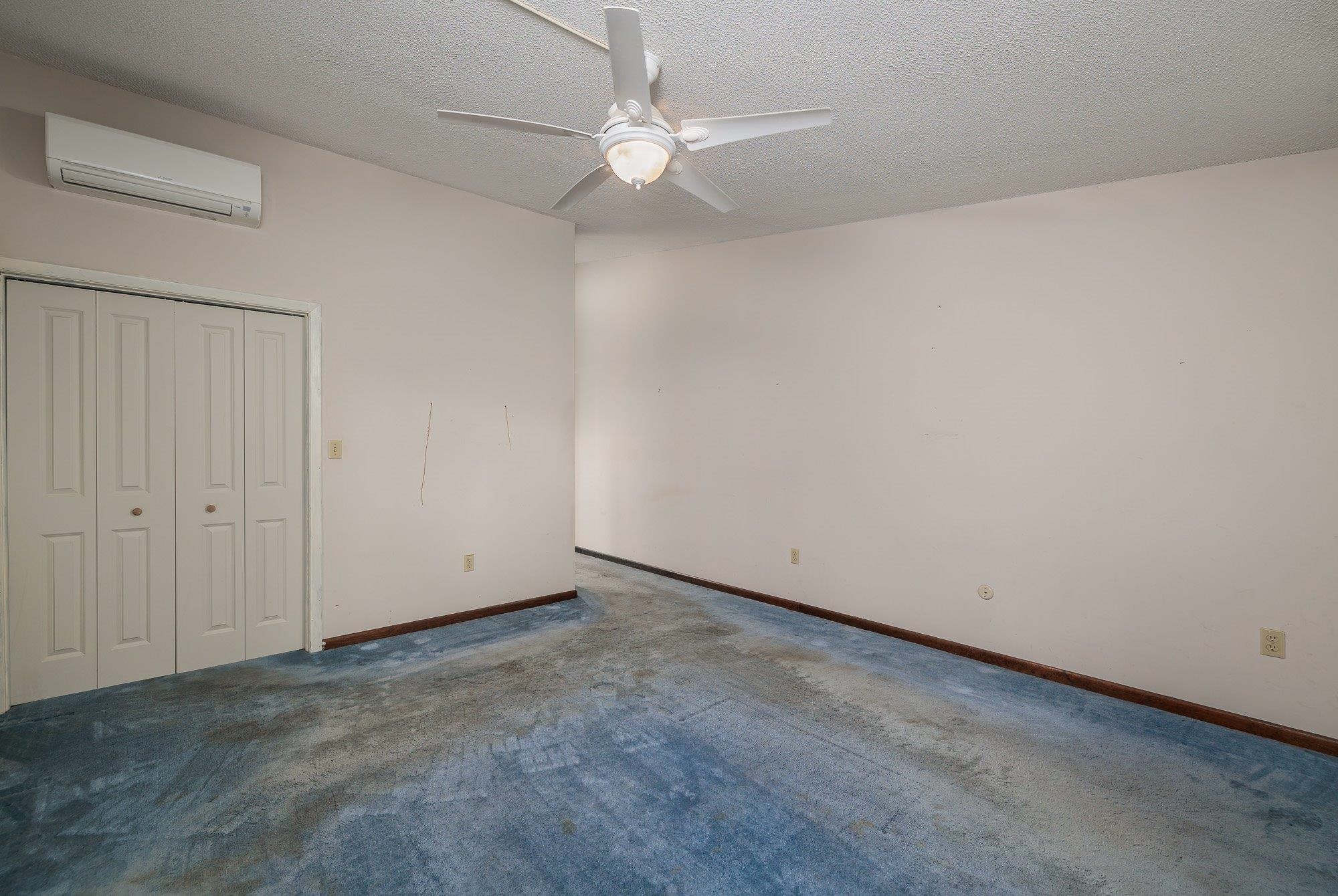 9 Ridge Road Jericho, VT 05465 - Photo 27 of 39