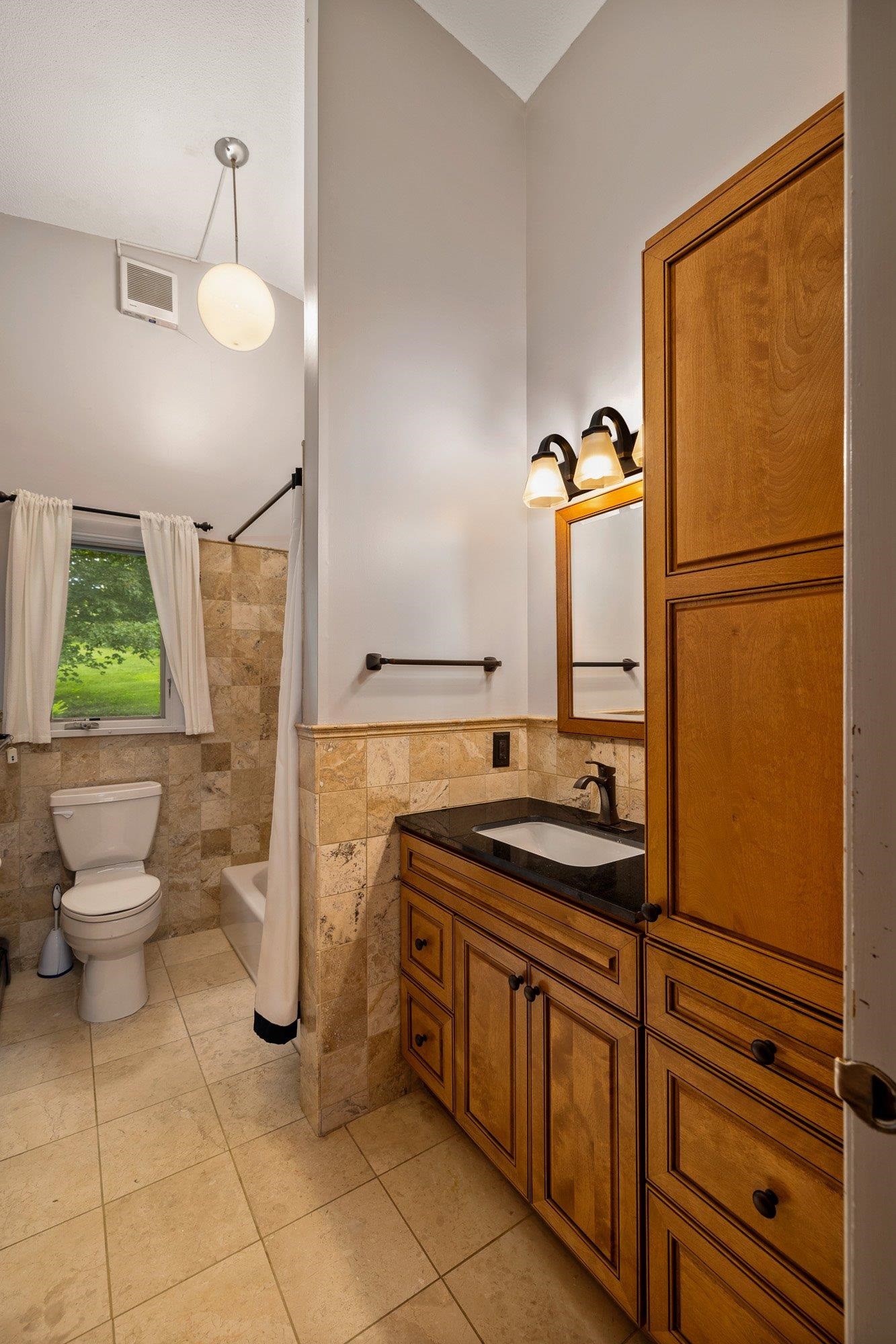 9 Ridge Road Jericho, VT 05465 - Photo 28 of 39