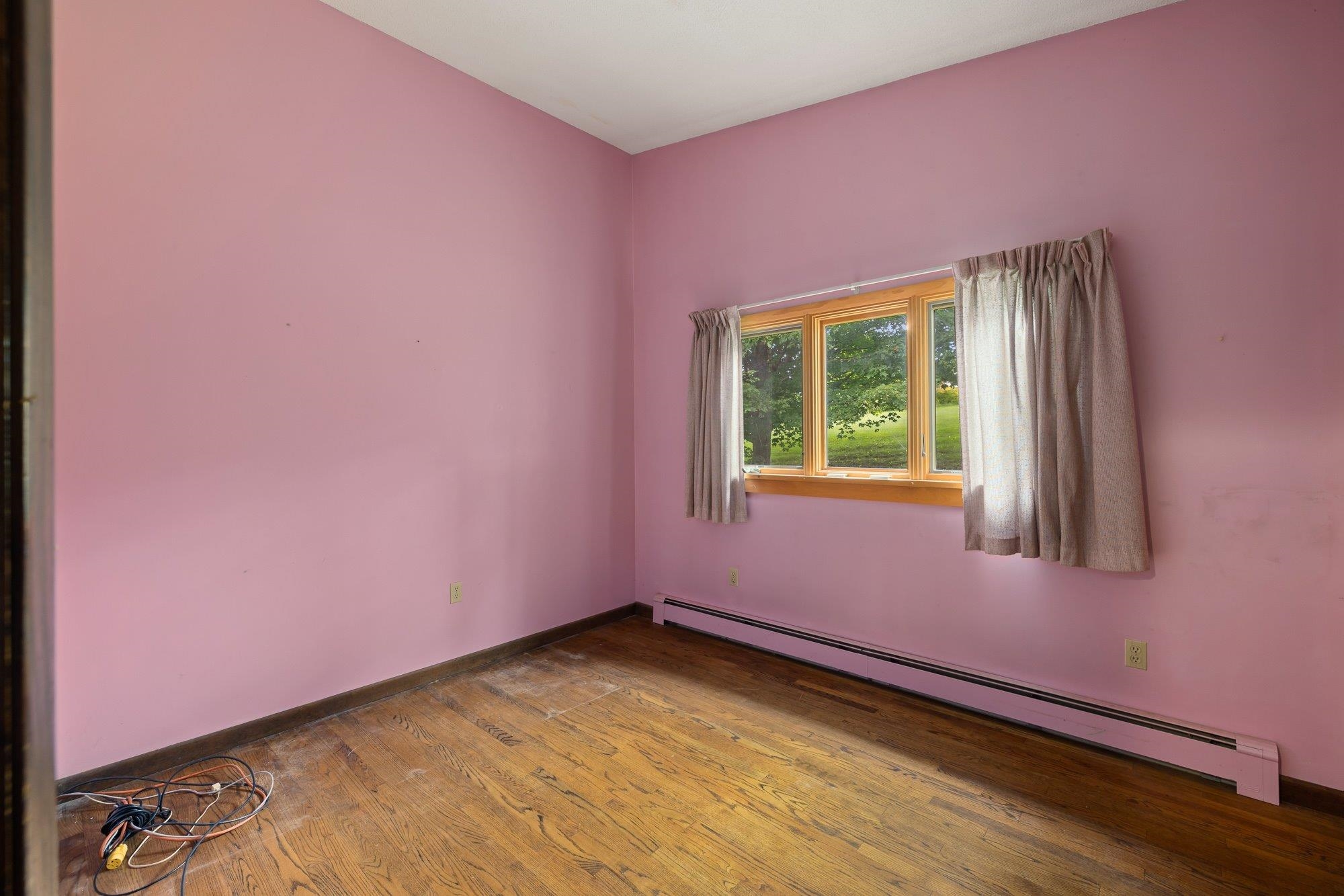 9 Ridge Road Jericho, VT 05465 - Photo 29 of 39