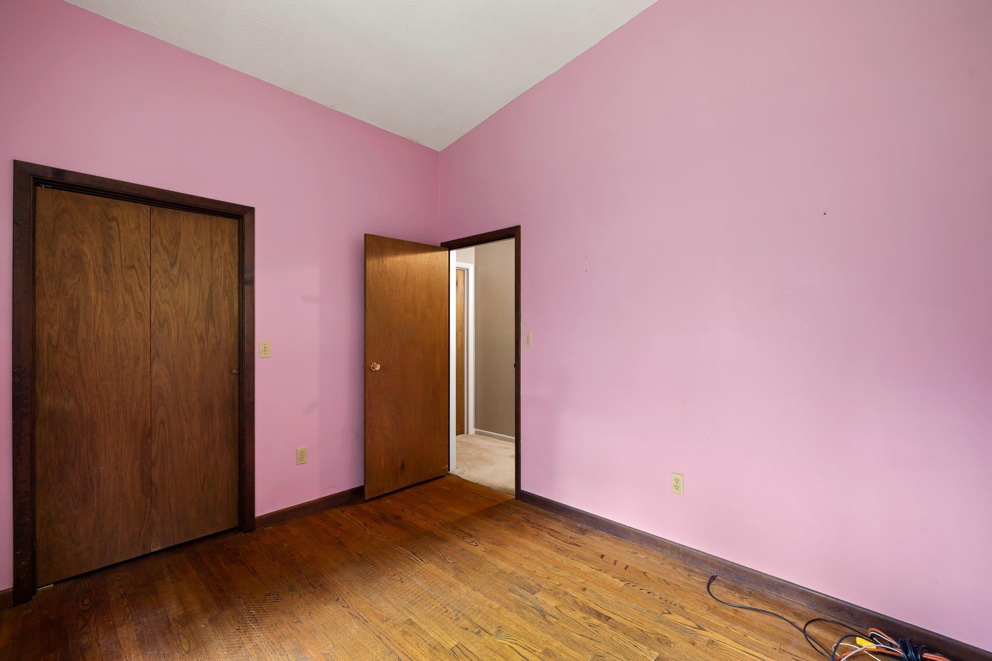 9 Ridge Road Jericho, VT 05465 - Photo 30 of 39