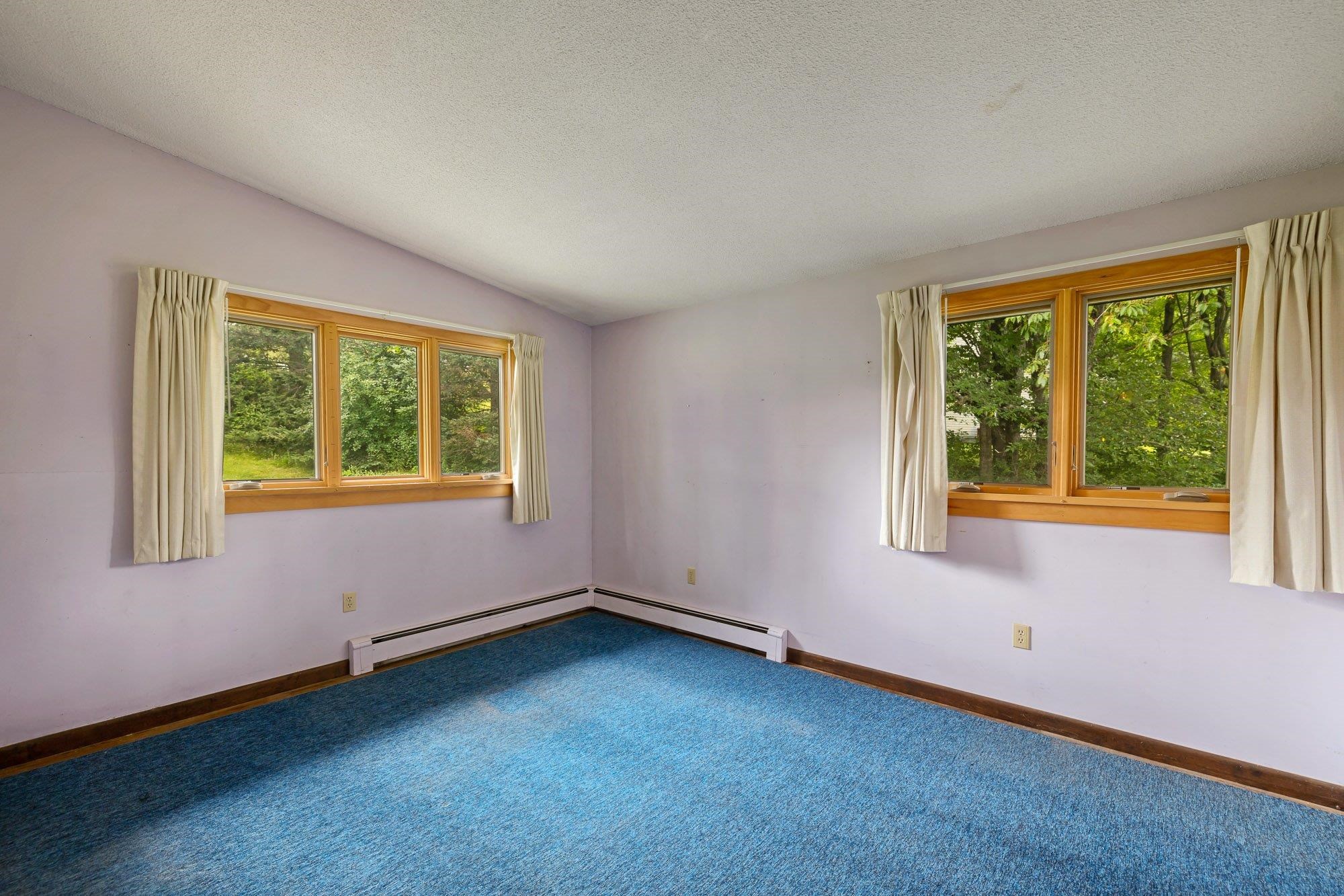 9 Ridge Road Jericho, VT 05465 - Photo 31 of 39