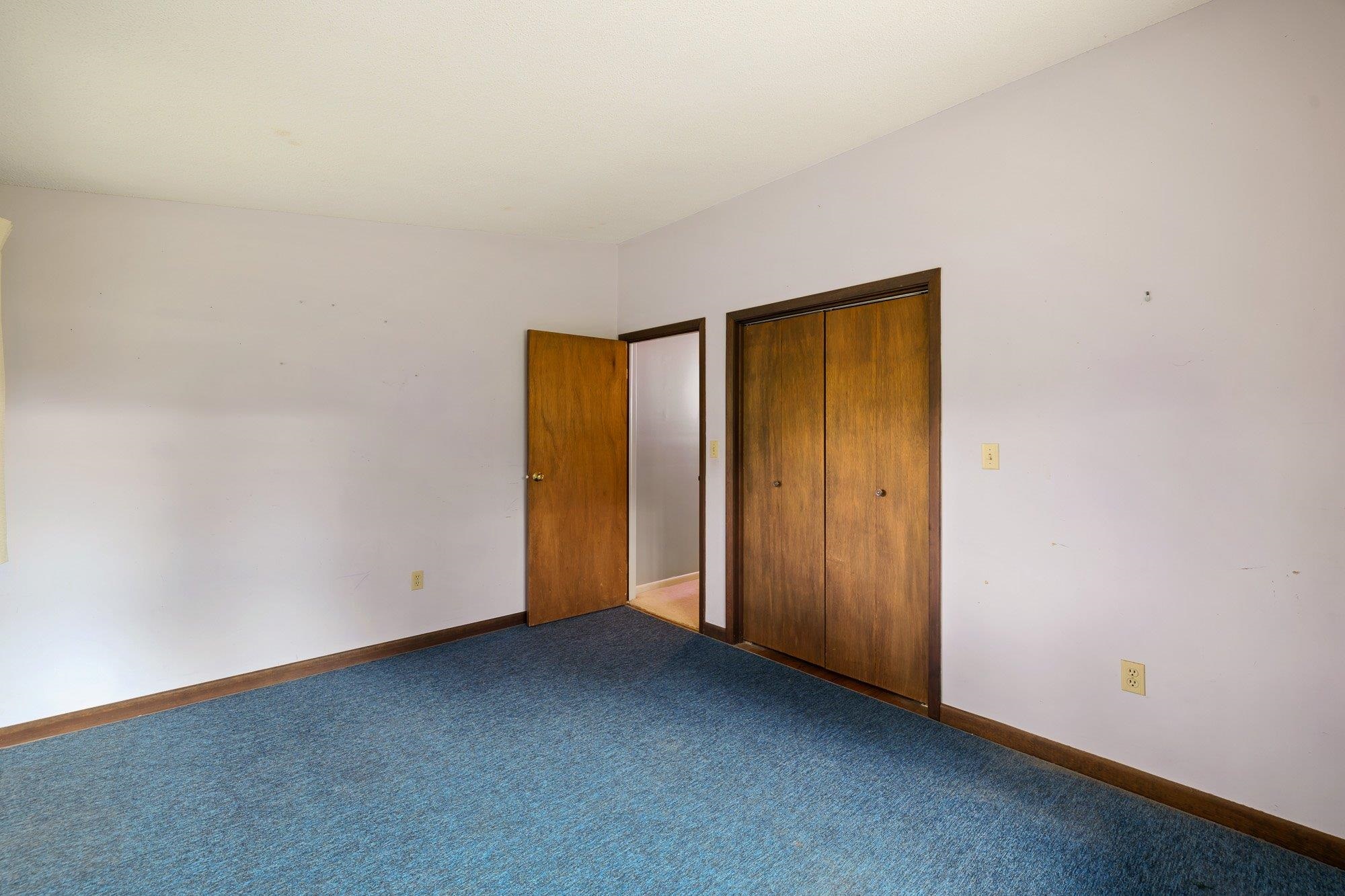 9 Ridge Road Jericho, VT 05465 - Photo 32 of 39