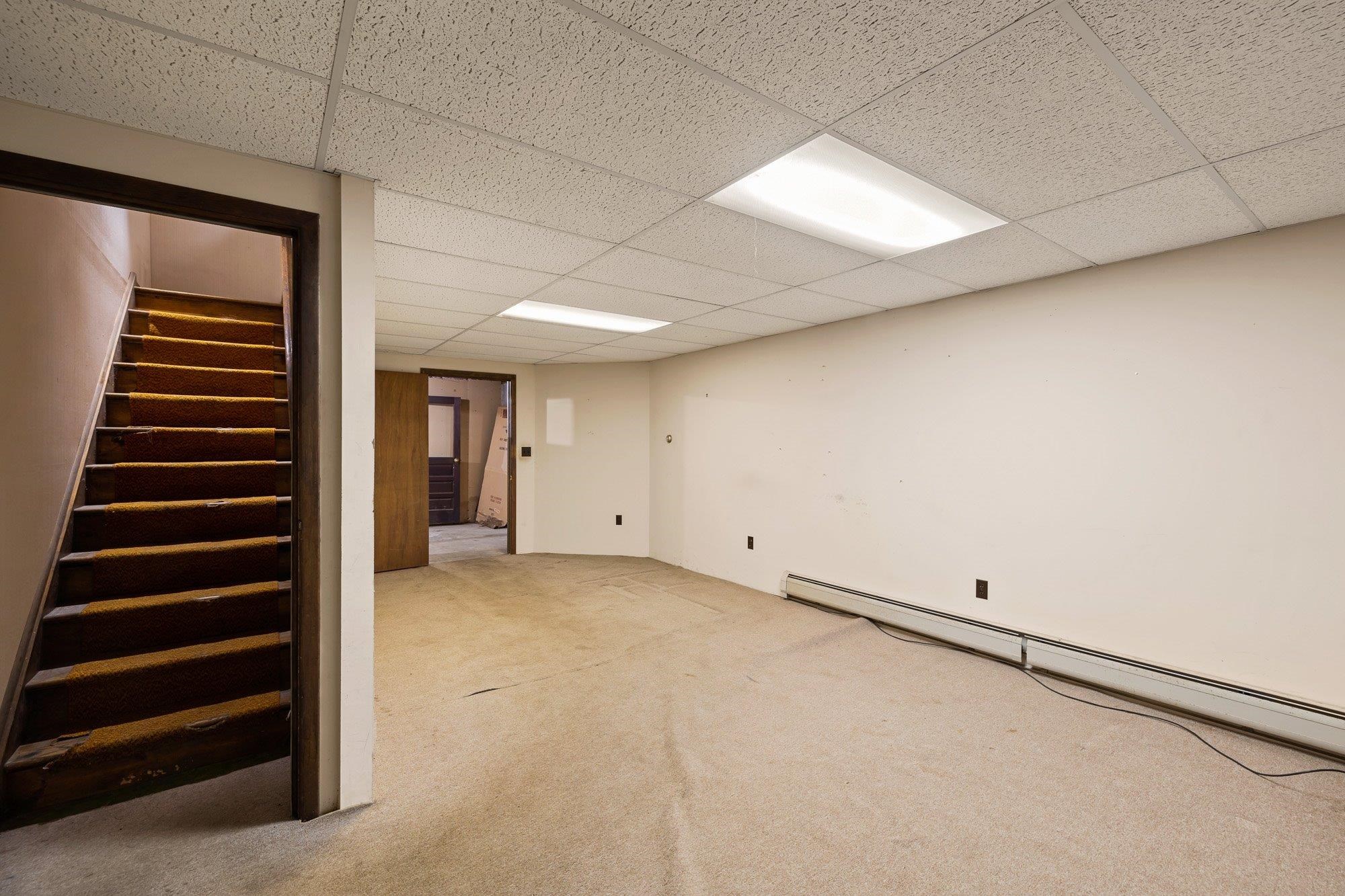 9 Ridge Road Jericho, VT 05465 - Photo 33 of 39