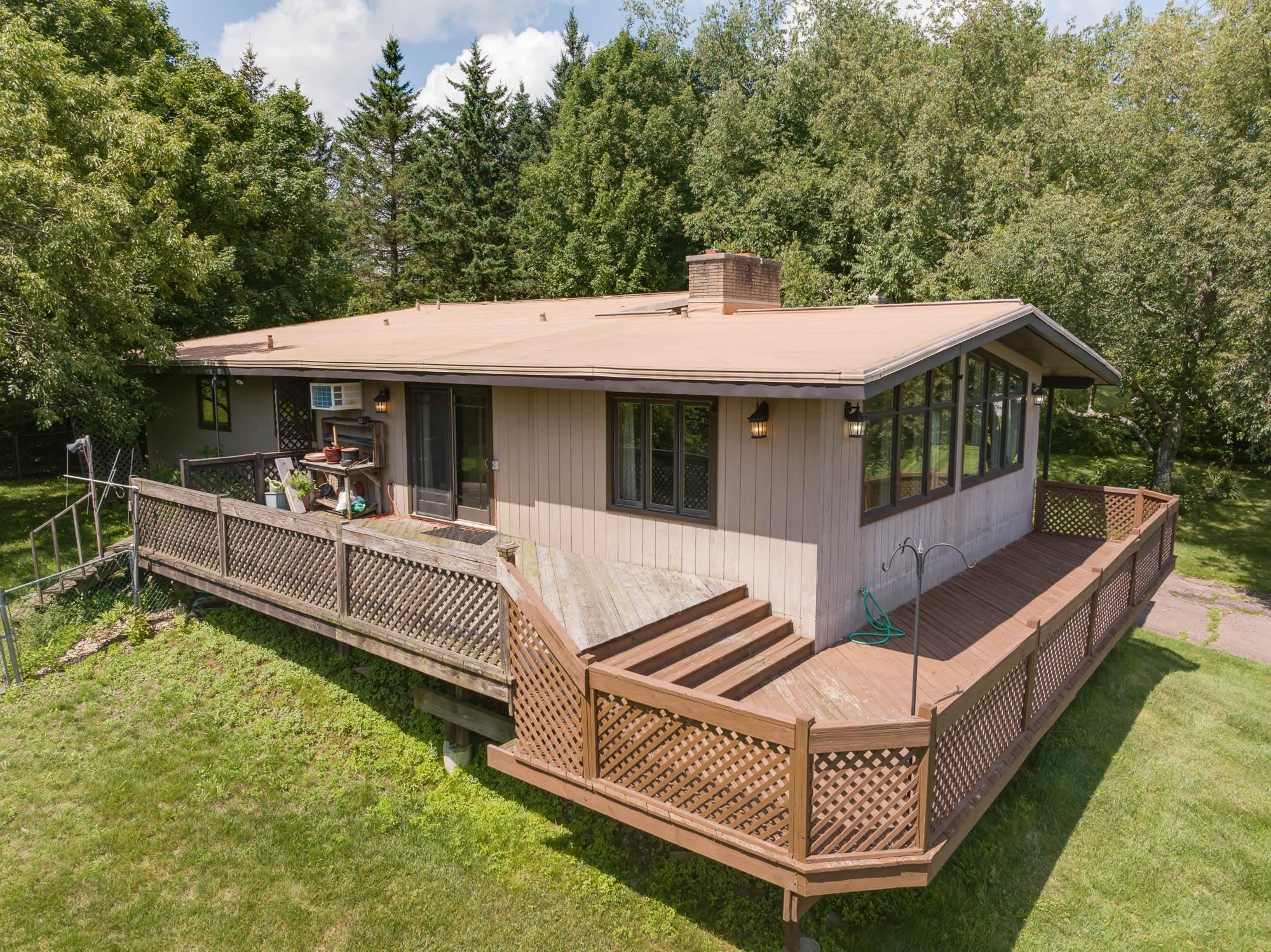 9 Ridge Road Jericho, VT 05465 - Photo 34 of 39