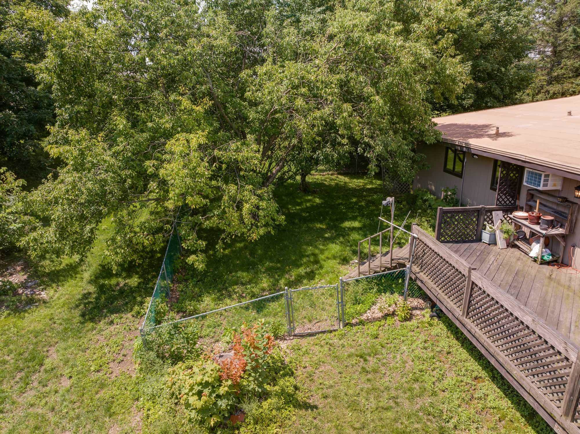 9 Ridge Road Jericho, VT 05465 - Photo 35 of 39