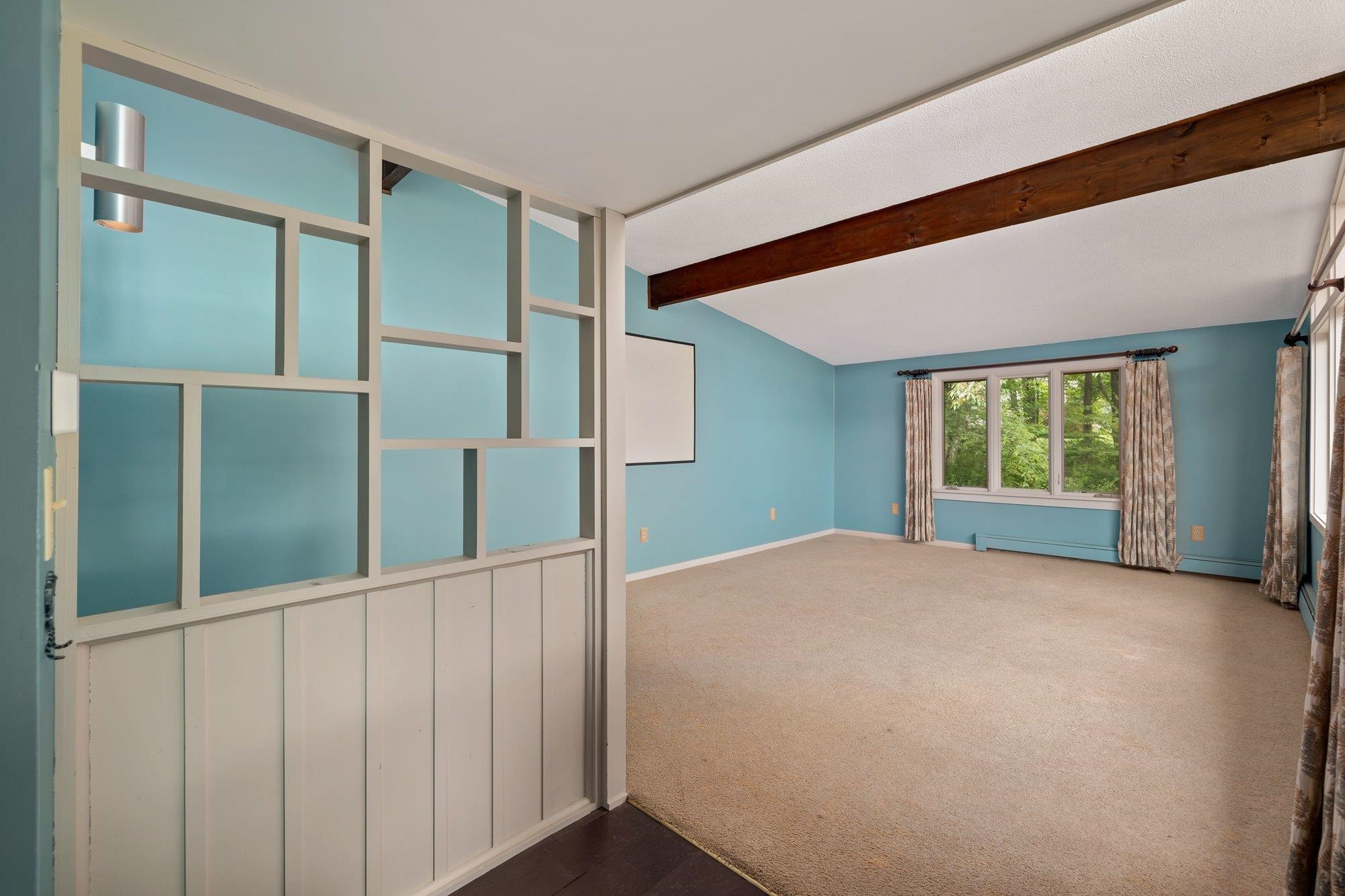 9 Ridge Road Jericho, VT 05465 - Photo 4 of 39