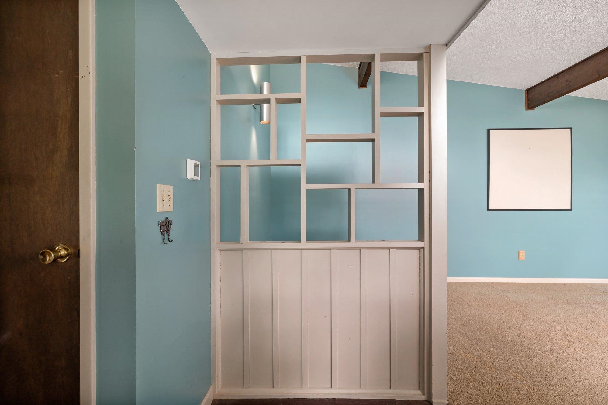 9 Ridge Road Jericho, VT 05465 - Photo 5 of 39