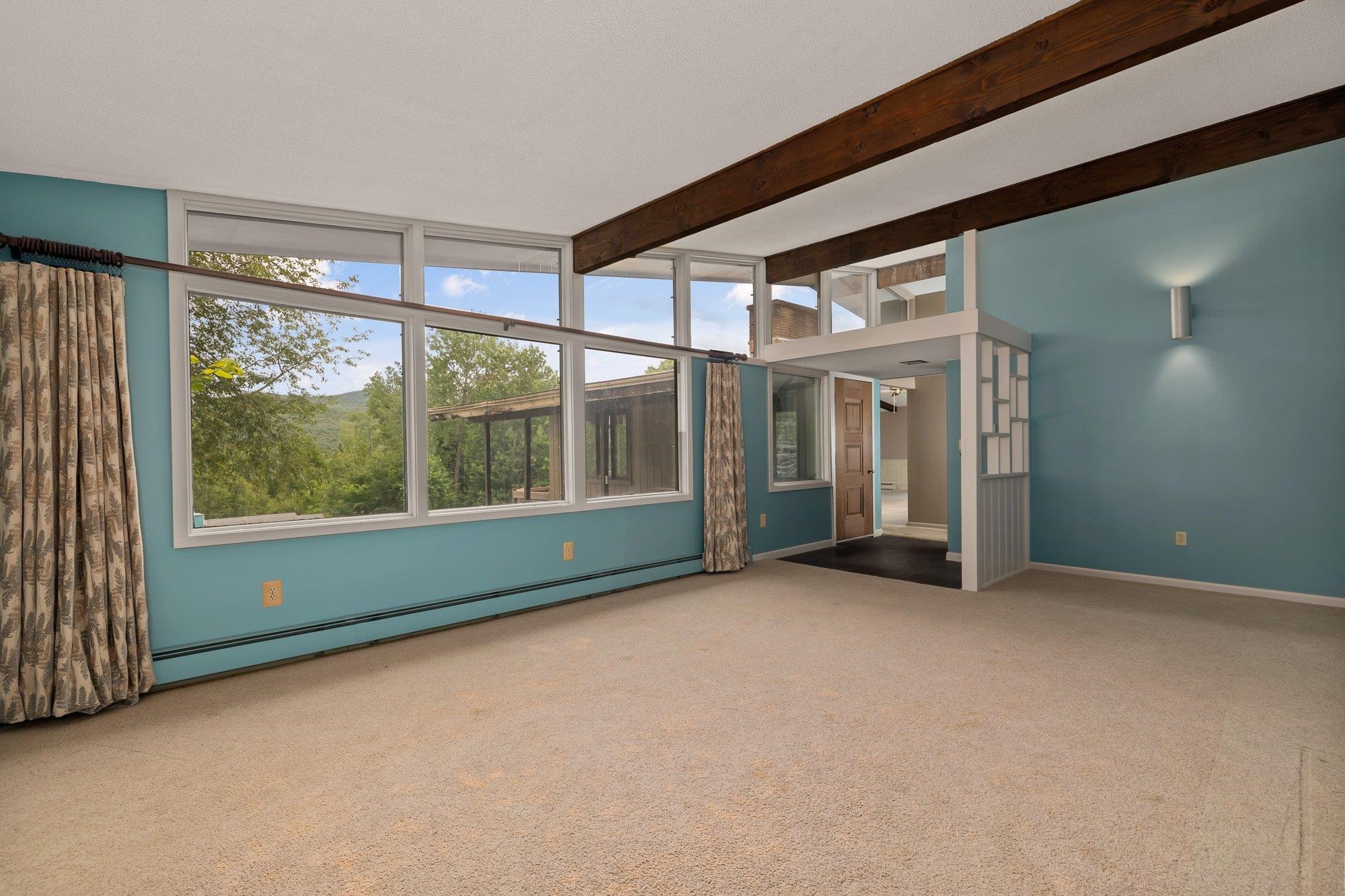 9 Ridge Road Jericho, VT 05465 - Photo 6 of 39