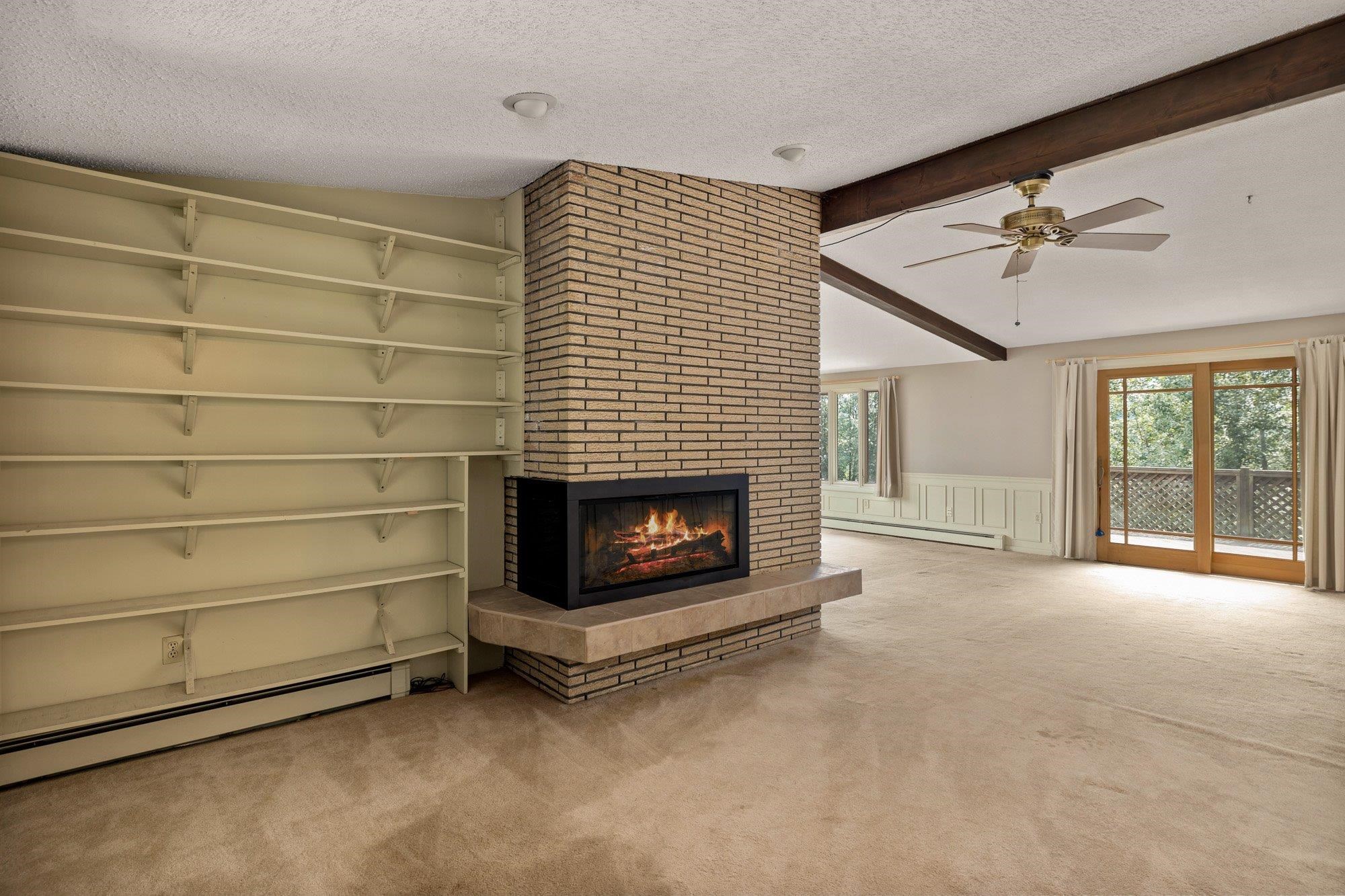 9 Ridge Road Jericho, VT 05465 - Photo 8 of 39