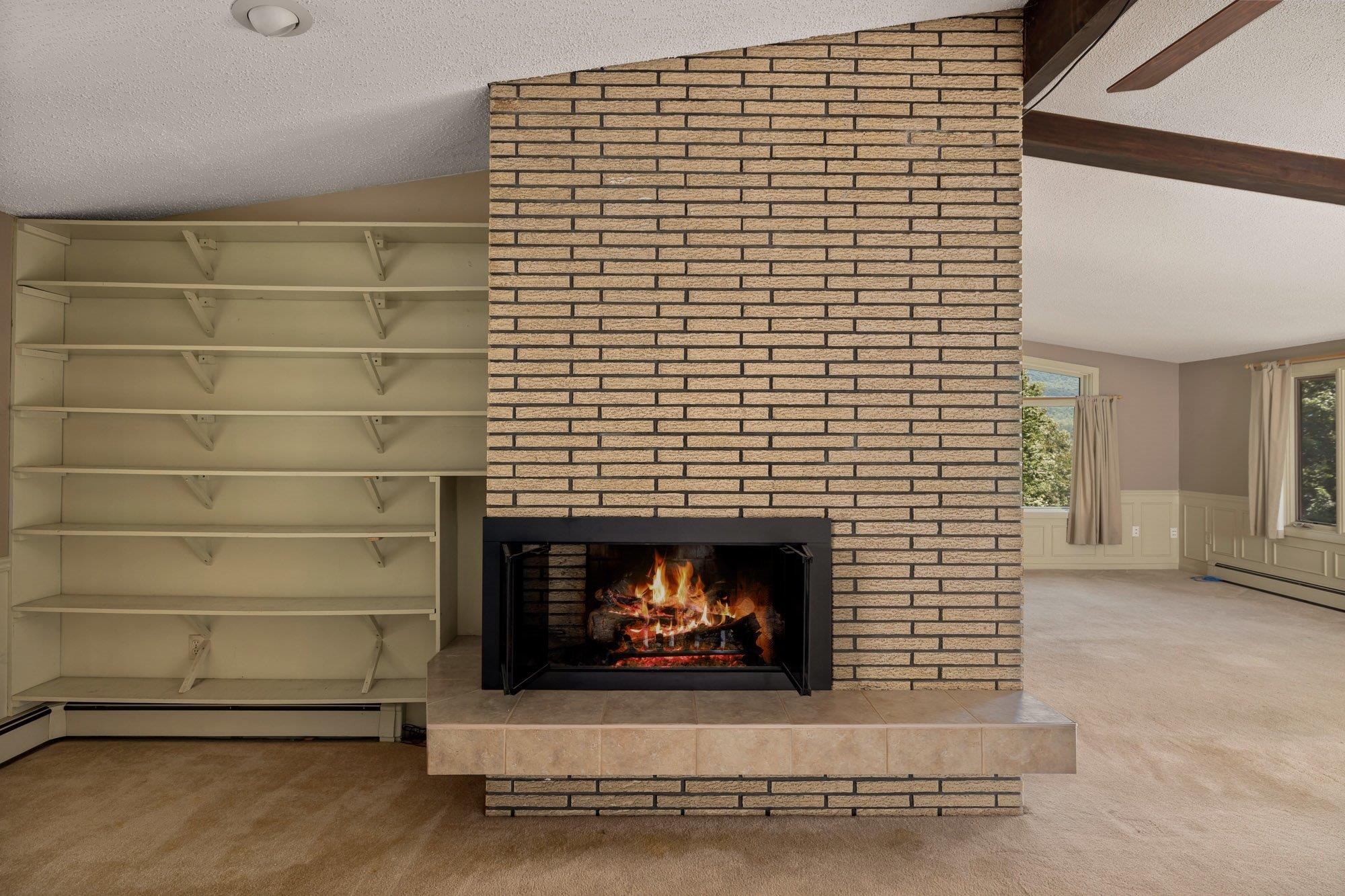 9 Ridge Road Jericho, VT 05465 - Photo 9 of 39