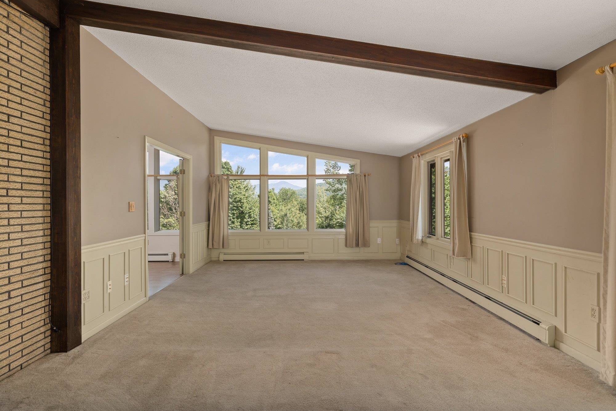 9 Ridge Road Jericho, VT 05465 - Photo 10 of 39