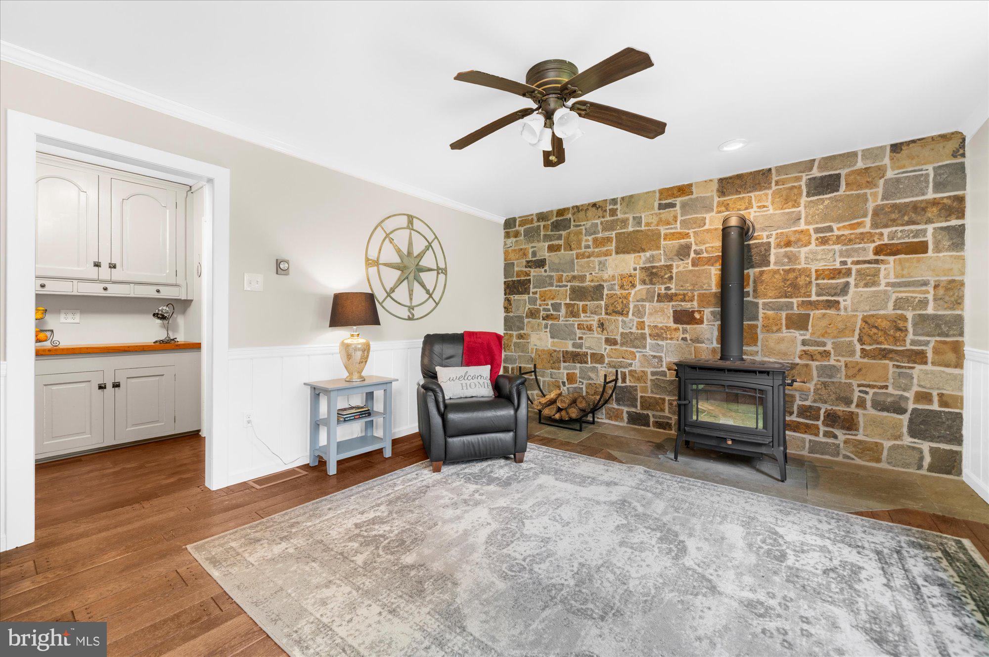 2942 Baas Road Green Lane, PA 18054 - Photo 14 of 48 Gallery Image 14