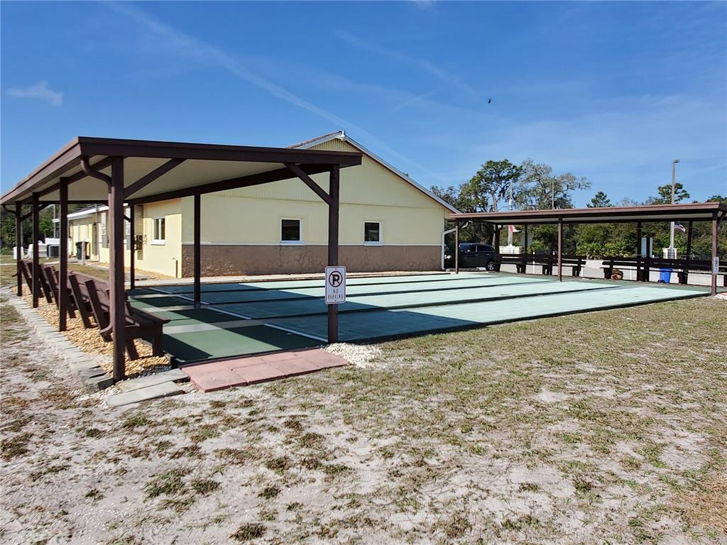 1710 7th Street Southwest, Unit 59 Ruskin, FL 33570 - Photo 30 of 31