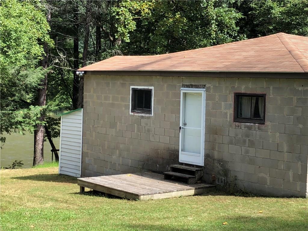 642 Sundew Road Kennerdell, PA 16374 - Photo 1 of 6 Gallery Image 1