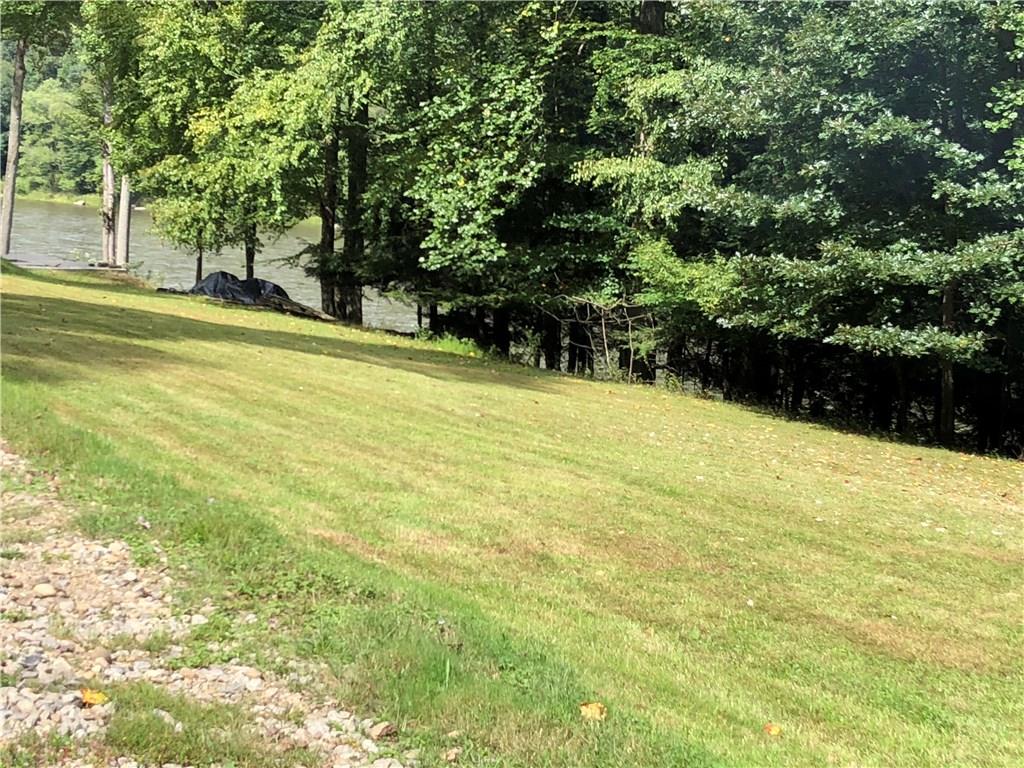 642 Sundew Road Kennerdell, PA 16374 - Photo 5 of 6 Gallery Image 5