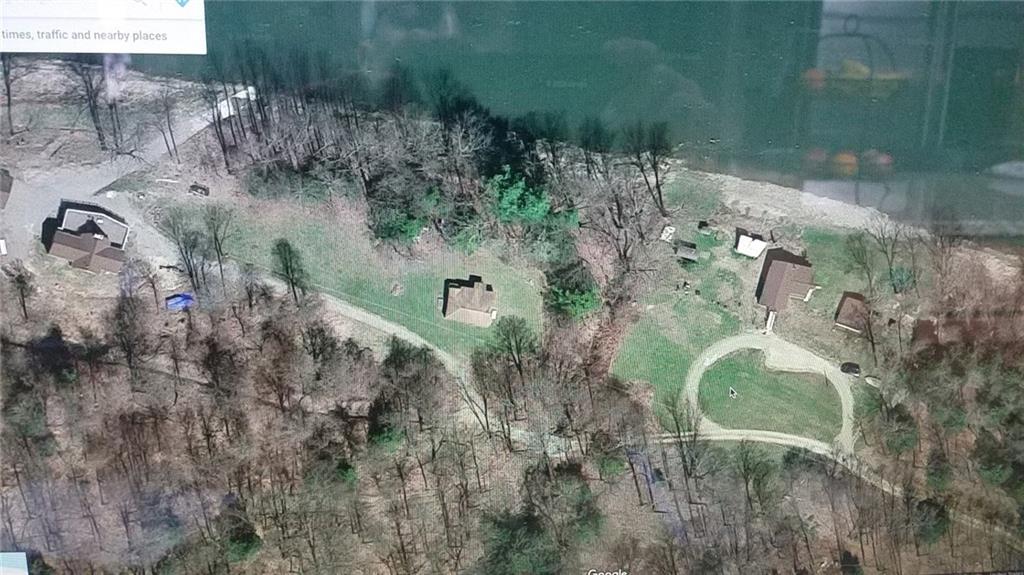 642 Sundew Road Kennerdell, PA 16374 - Photo 6 of 6 Gallery Image 6
