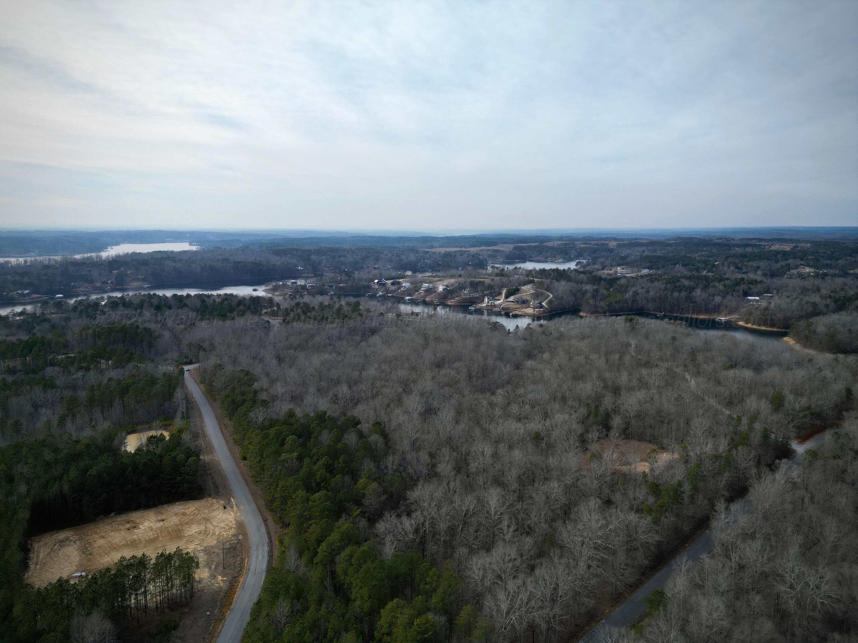 2113 County Road Bremen, AL 35033 - Photo 11 of 14 Gallery Image 11