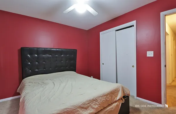 $375,000 | 33312 North Lone Rock Road, Grayslake, IL 60030