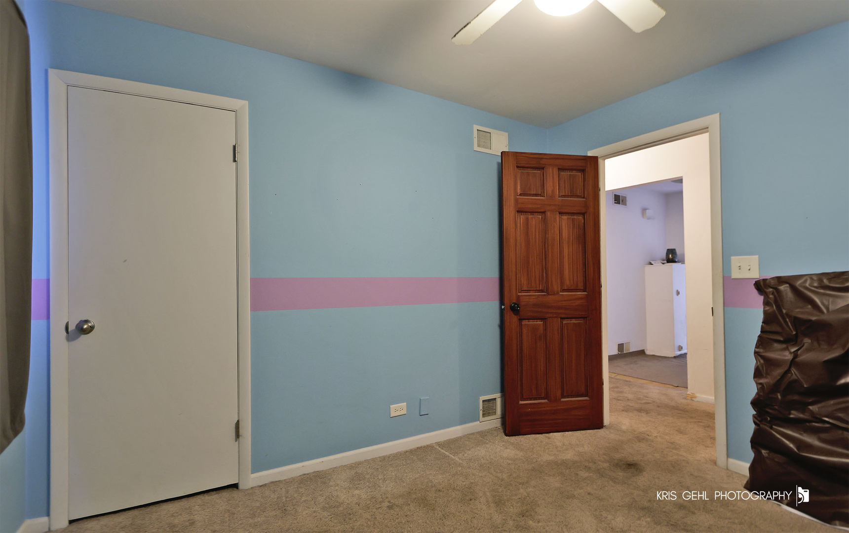 33312 North Lone Rock Road Grayslake, IL 60030 - Photo 15 of 25