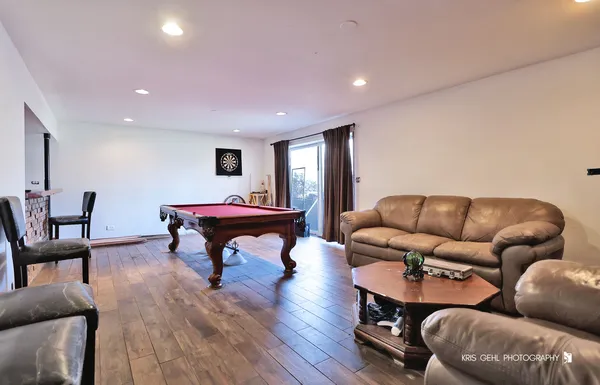 $375,000 | 33312 North Lone Rock Road, Grayslake, IL 60030