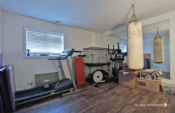 $375,000 | 33312 North Lone Rock Road, Grayslake, IL 60030