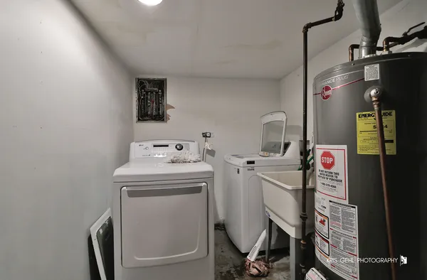 $375,000 | 33312 North Lone Rock Road, Grayslake, IL 60030