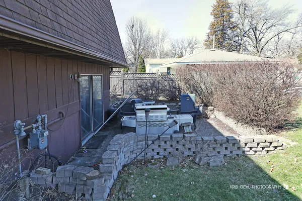 $375,000 | 33312 North Lone Rock Road, Grayslake, IL 60030
