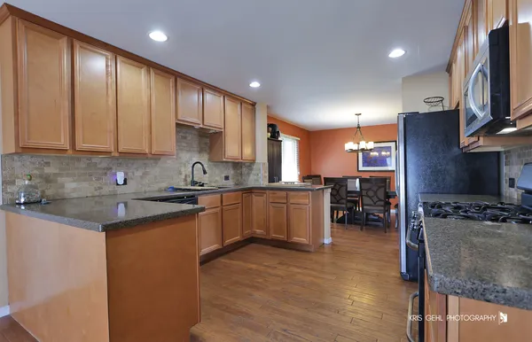 $375,000 | 33312 North Lone Rock Road, Grayslake, IL 60030