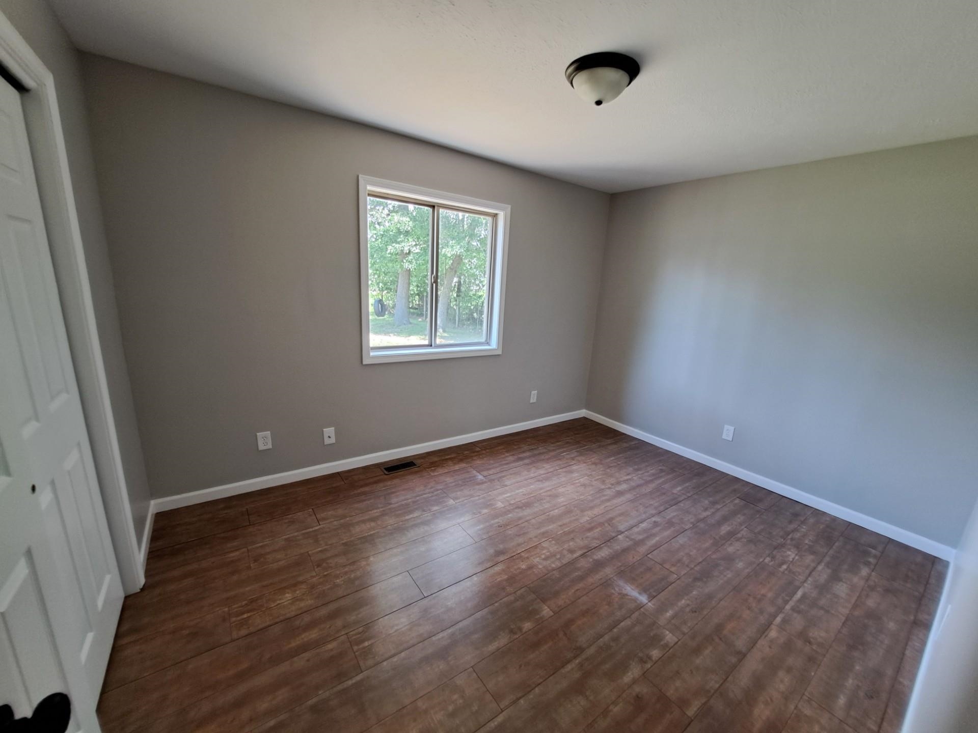4178 Clinton Road Harrison, MI 48625 - Photo 6 of 12